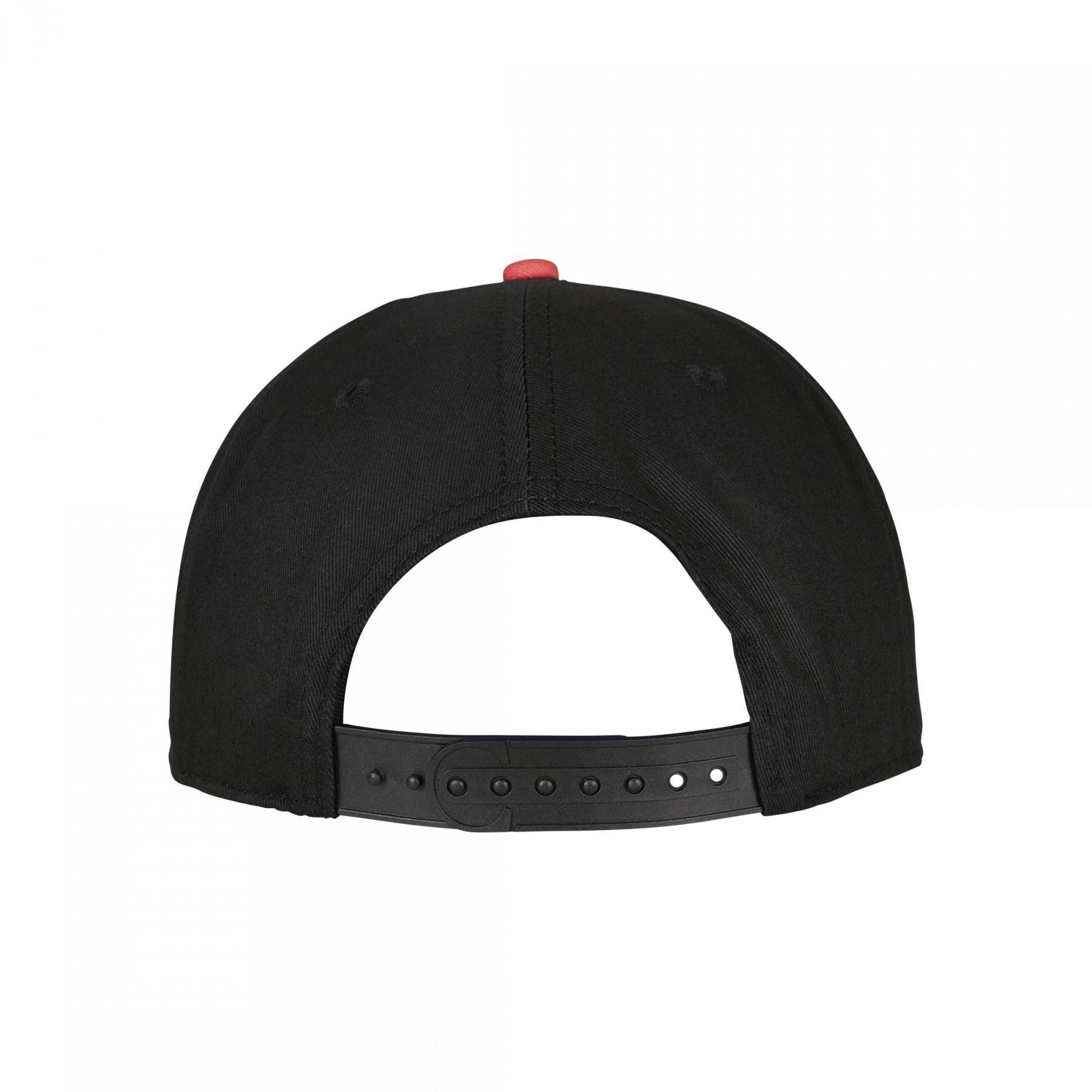 Casquette Cayler & Sons wl mad city