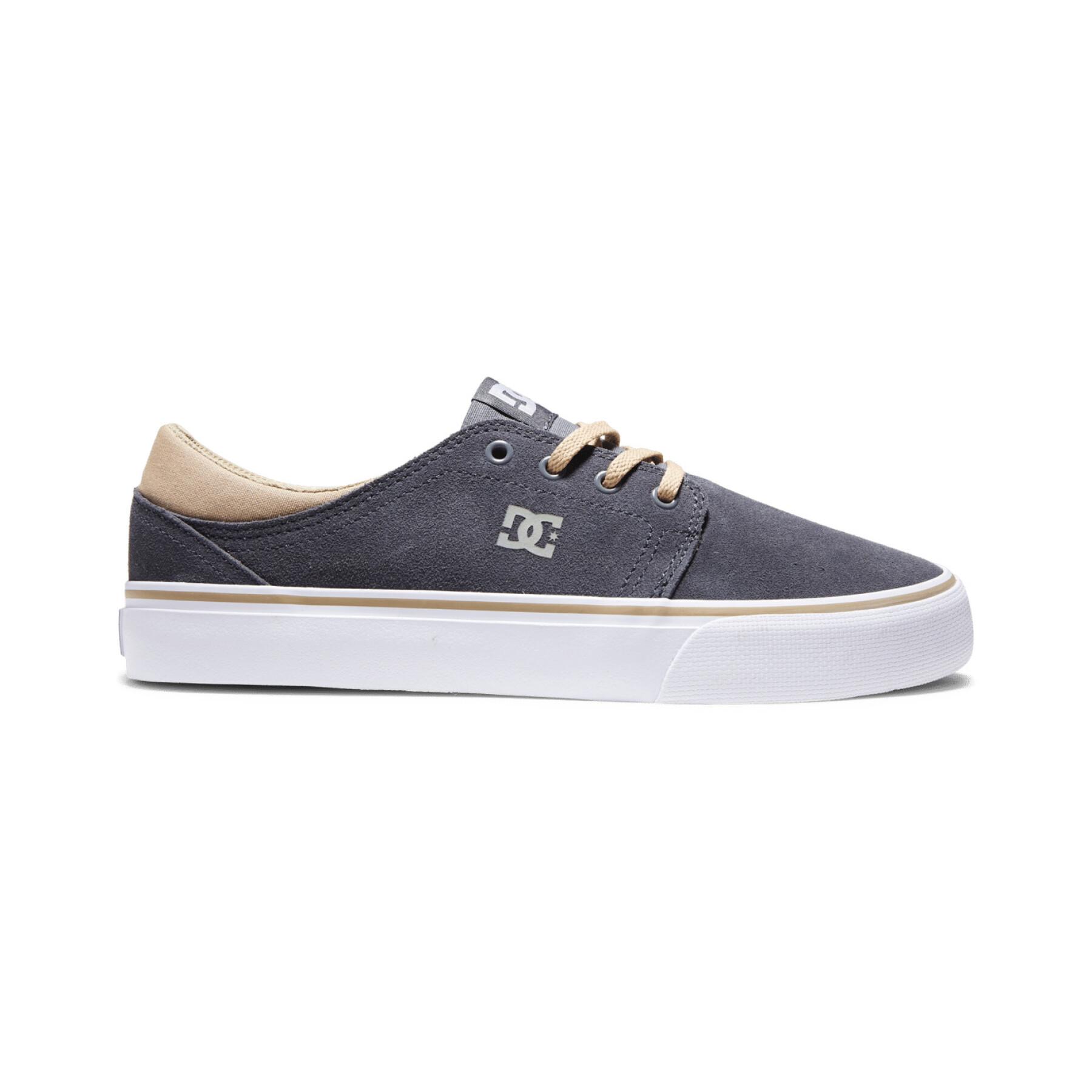 Baskets DC Shoes Trase Sd