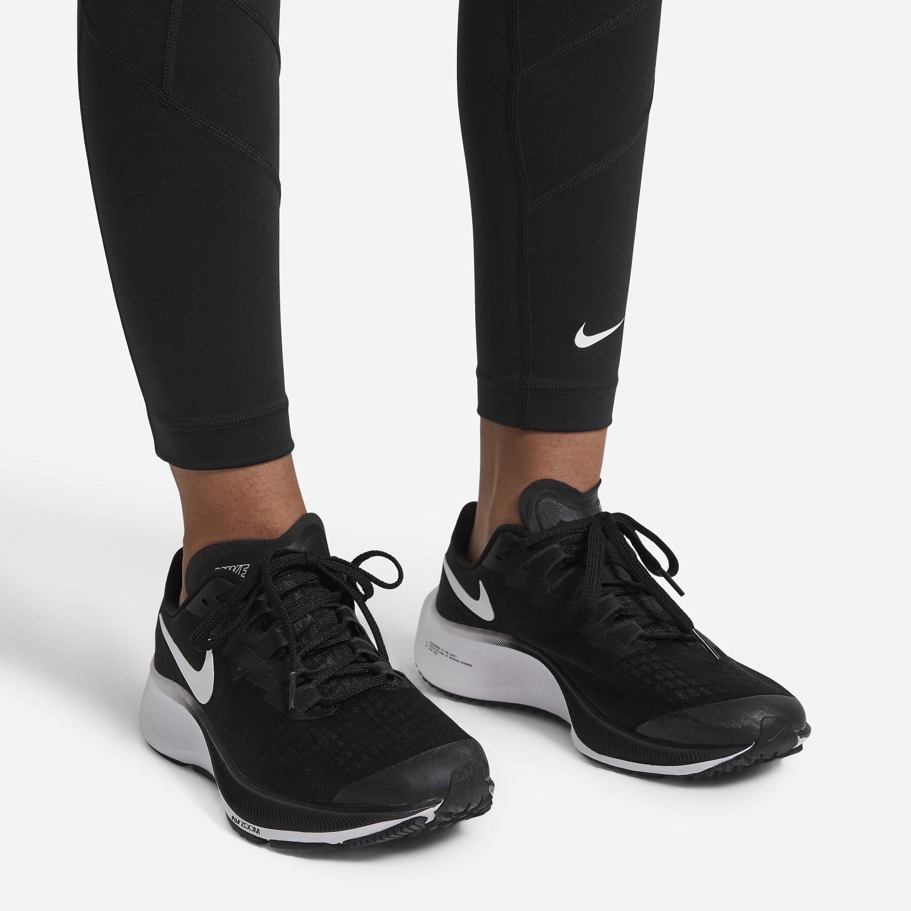 Legging fille Nike One