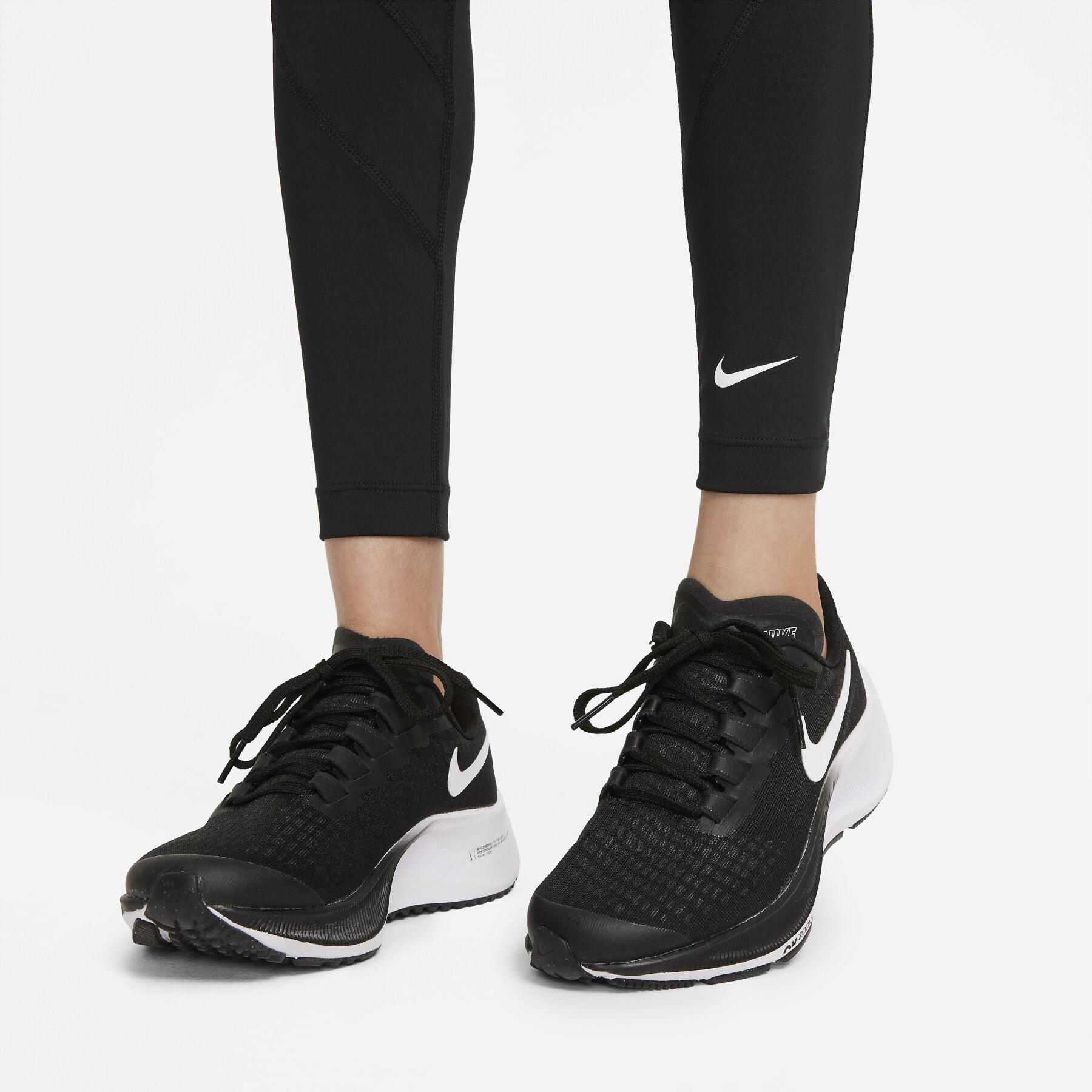 Legging fille Nike One