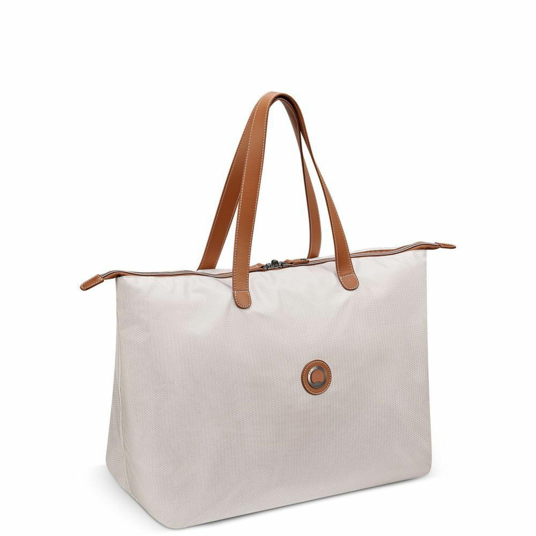 Sac cabas Delsey Chatelet Air 2.0