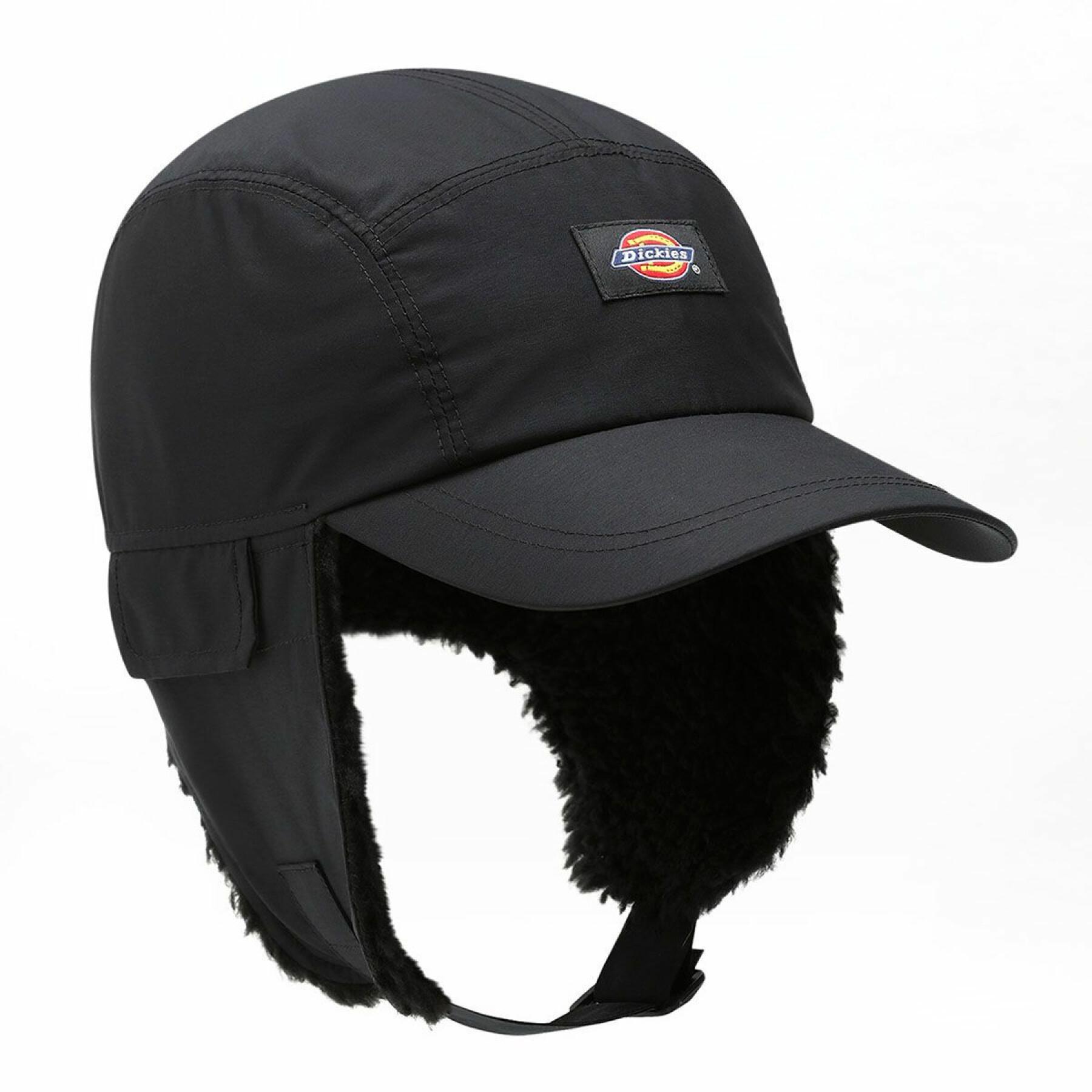 Casquette Chapka Dickies King Cove