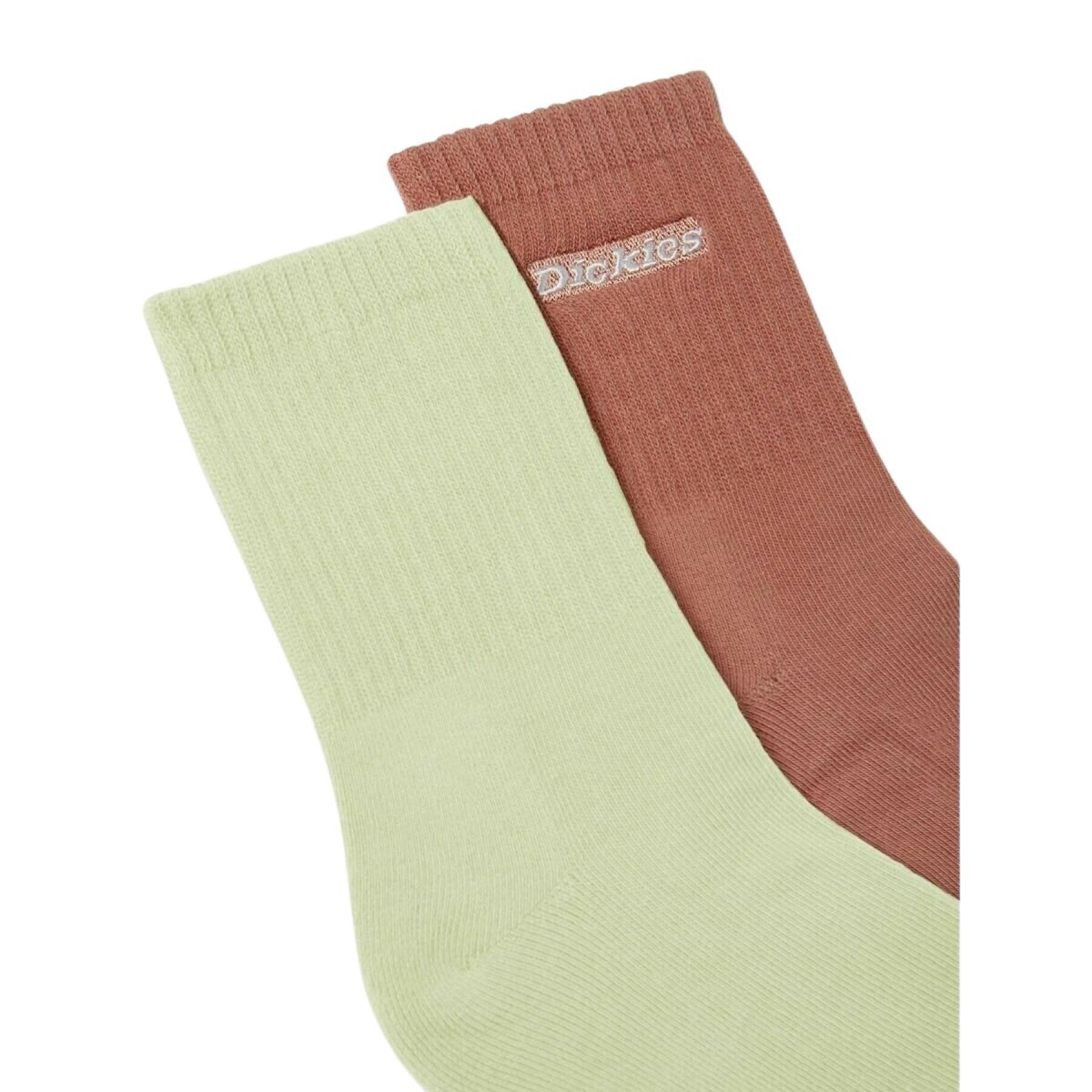Chaussettes Dickies New Carlyss