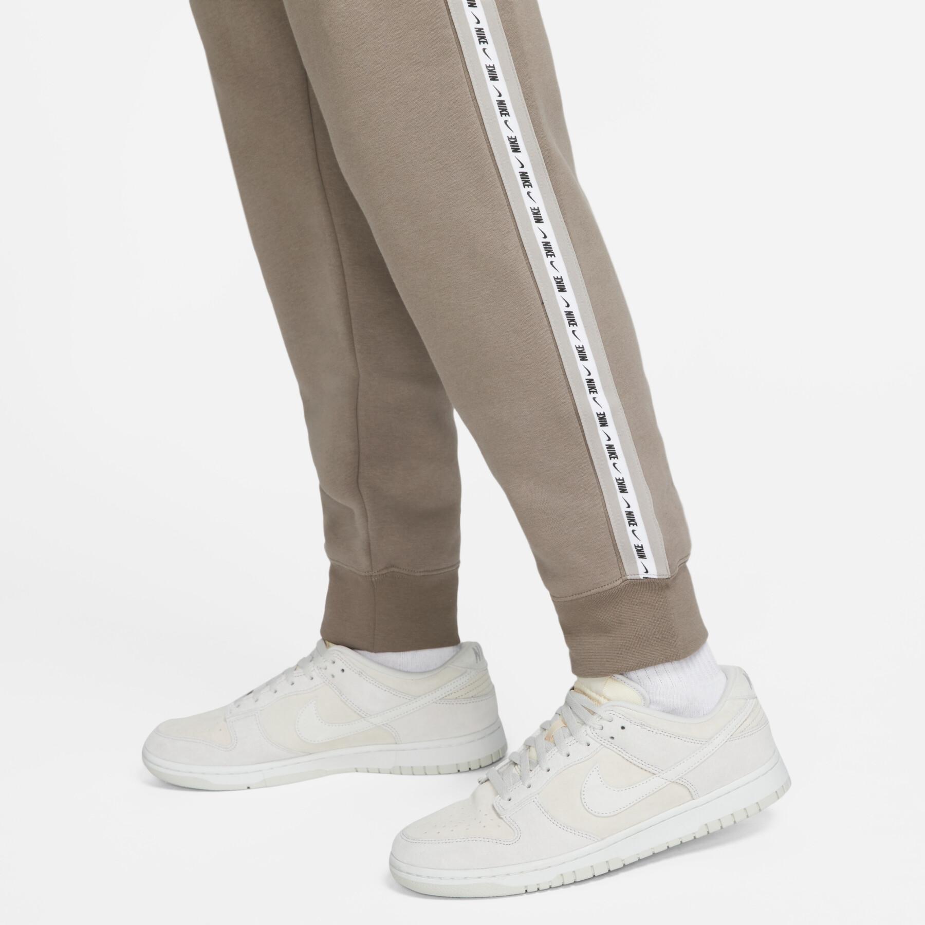 Pantalon cargo Nike Repeat