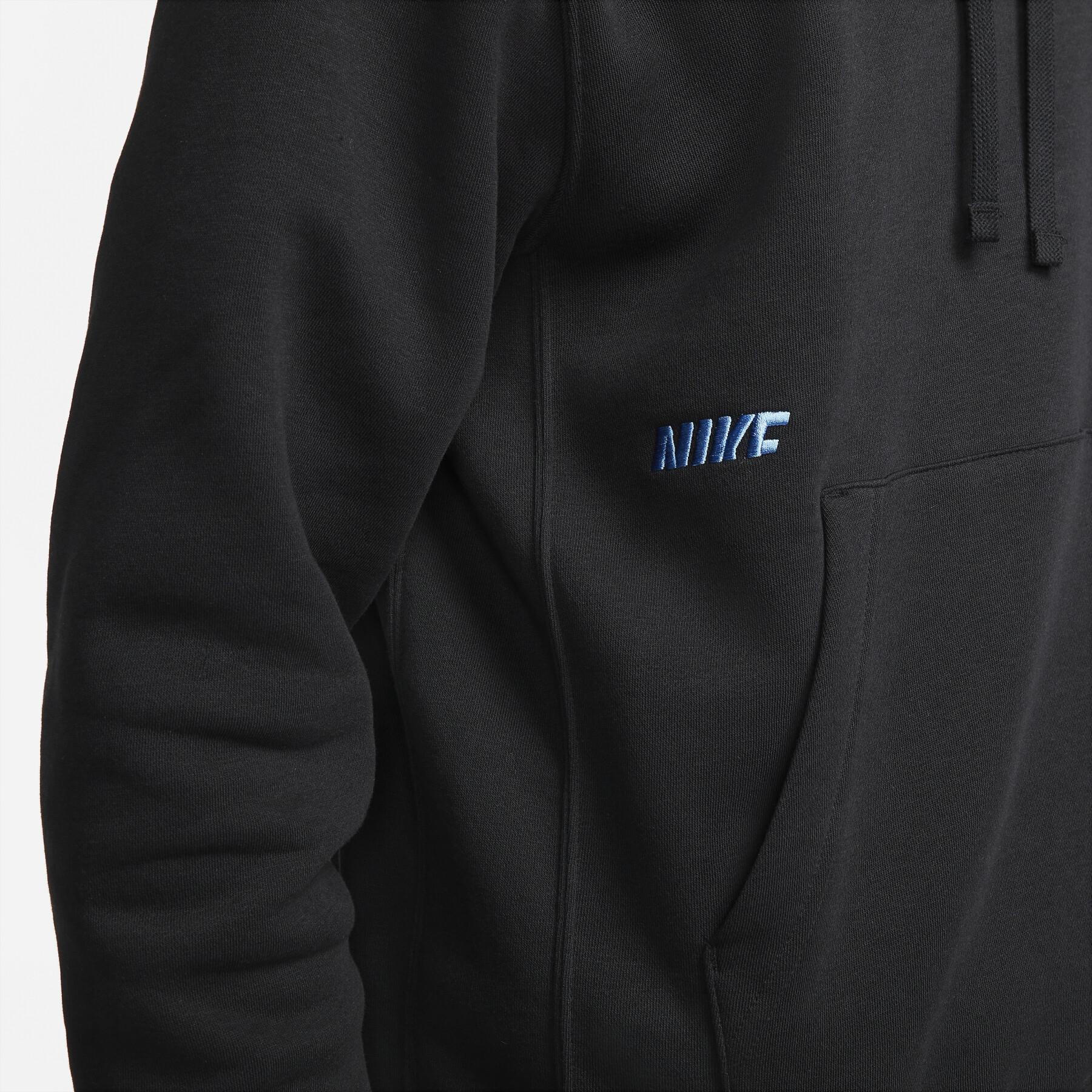 Sweatshirt Nike Sport Essentials +