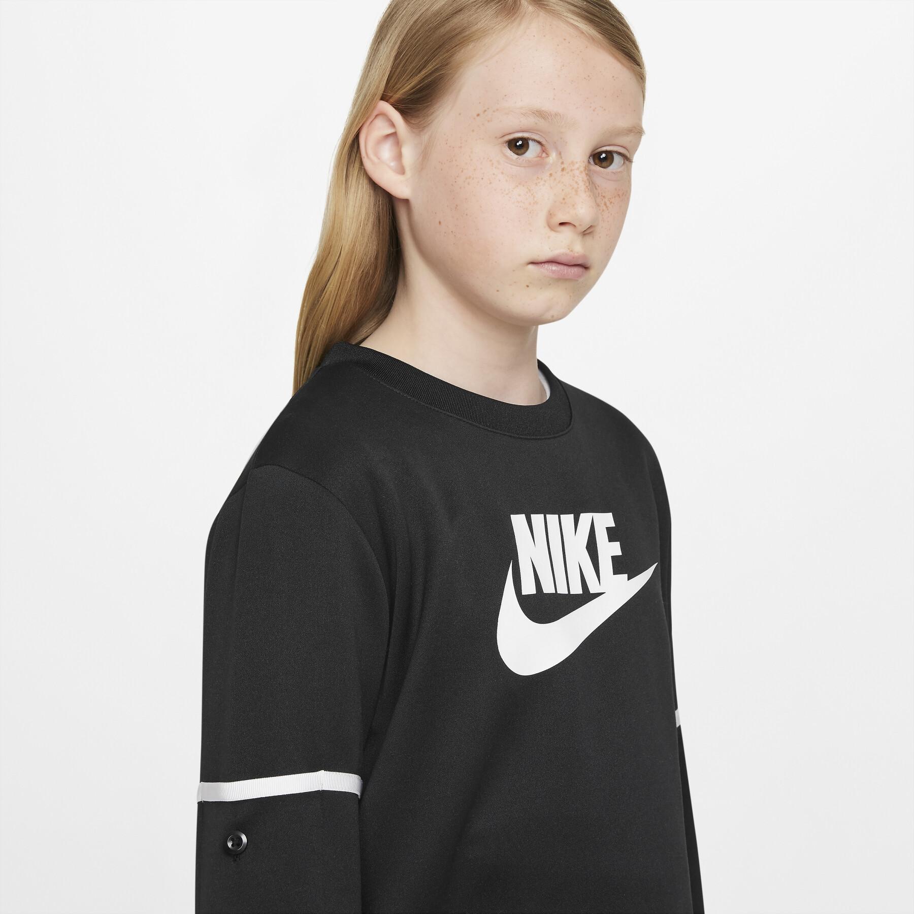 Survêtement enfant Nike Futura