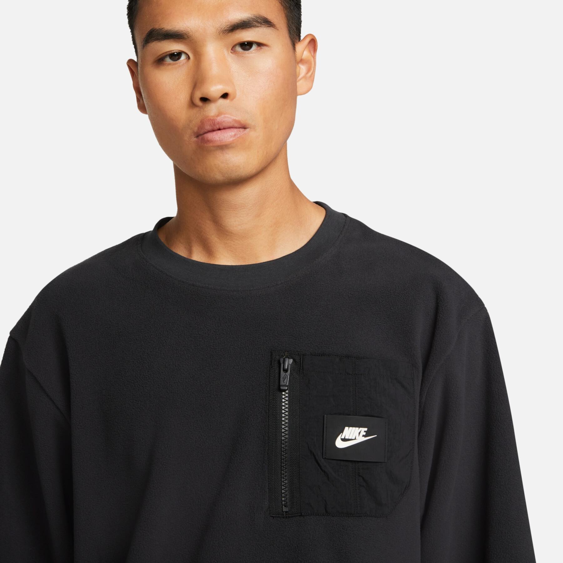 Sweatshirt Nike Polar Fleece