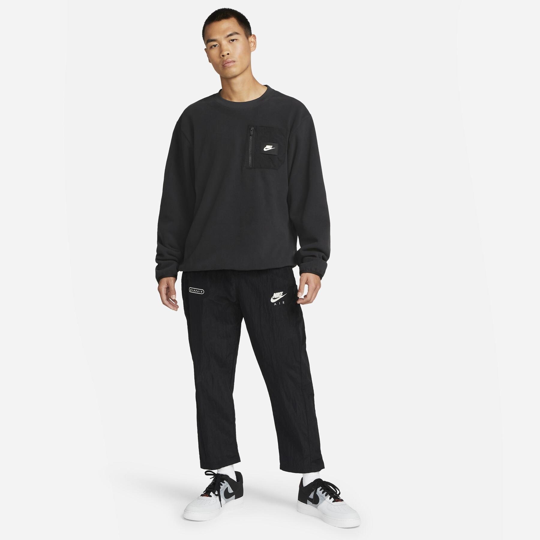 Sweatshirt Nike Polar Fleece