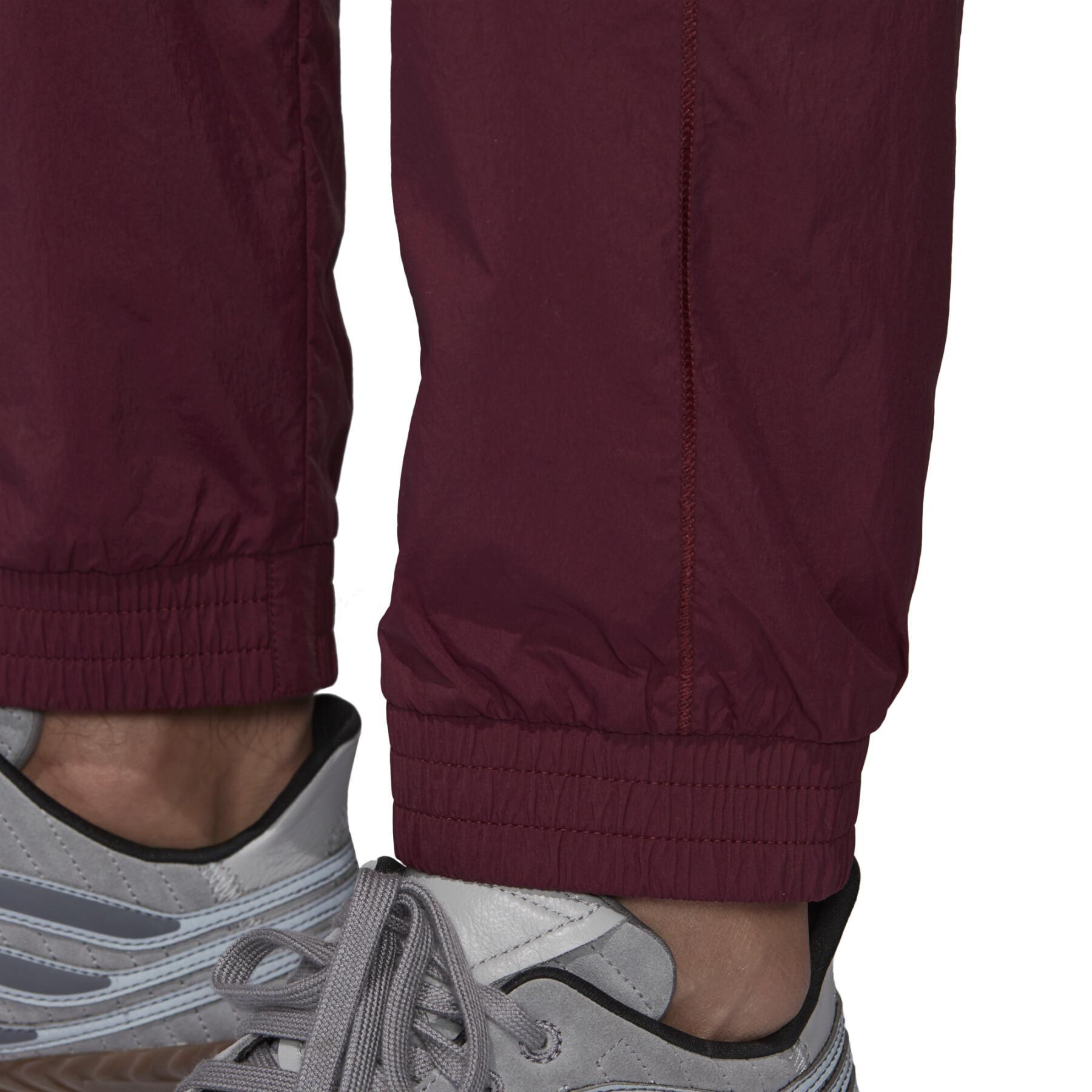 Pantalon de survêtement adidas Flamestrike