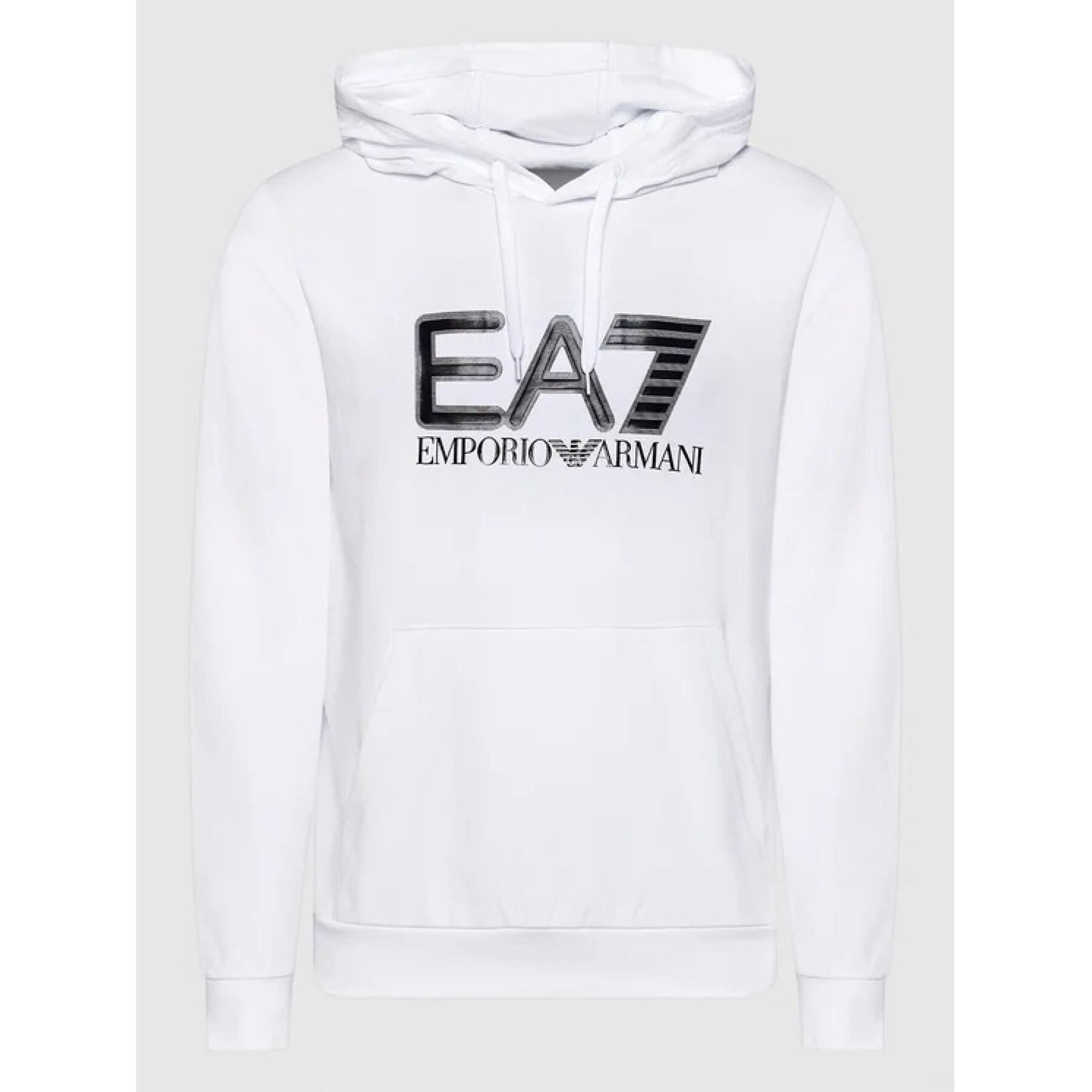 Sweatshirt EA7 Emporio Armani