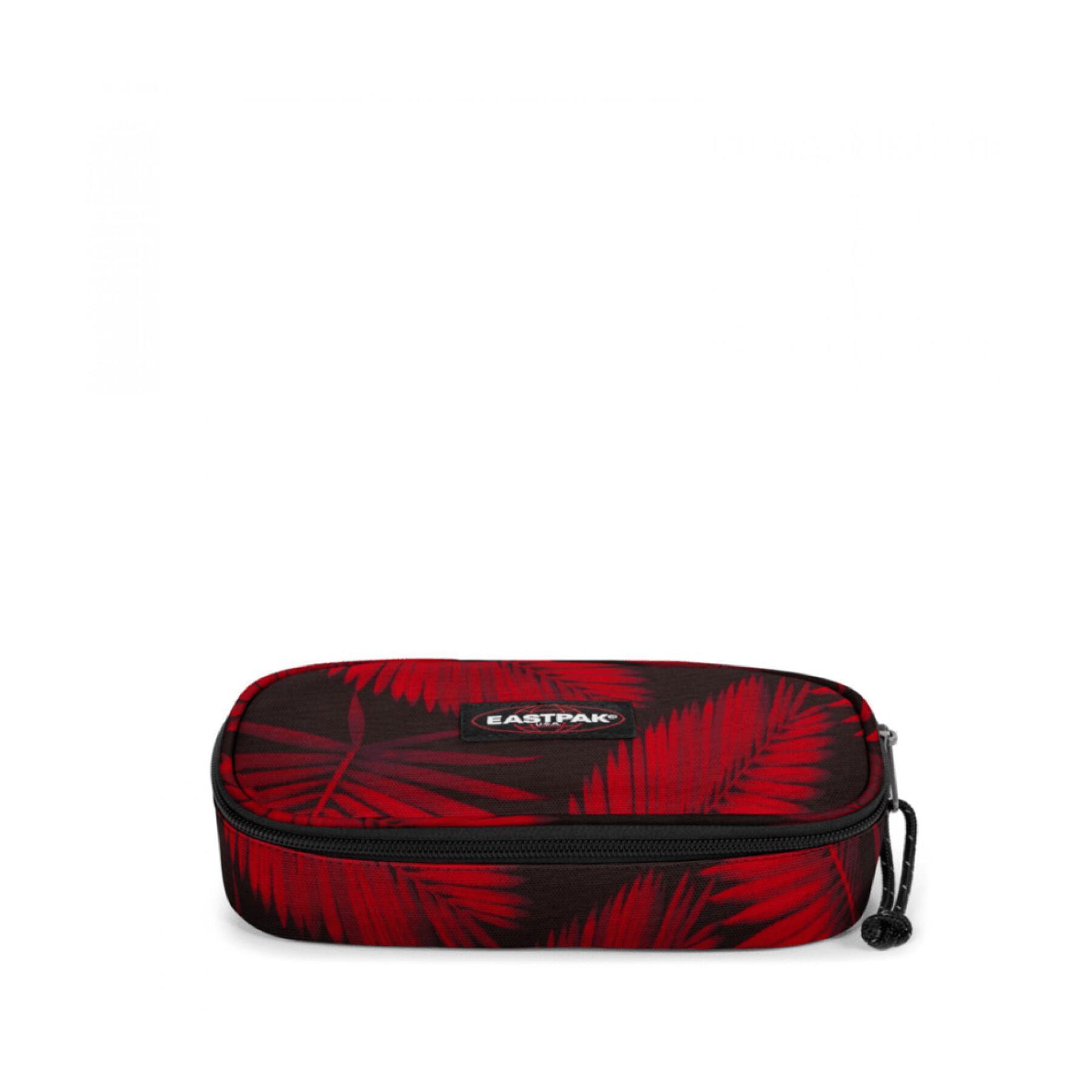 Trousse Eastpak Oval Casual