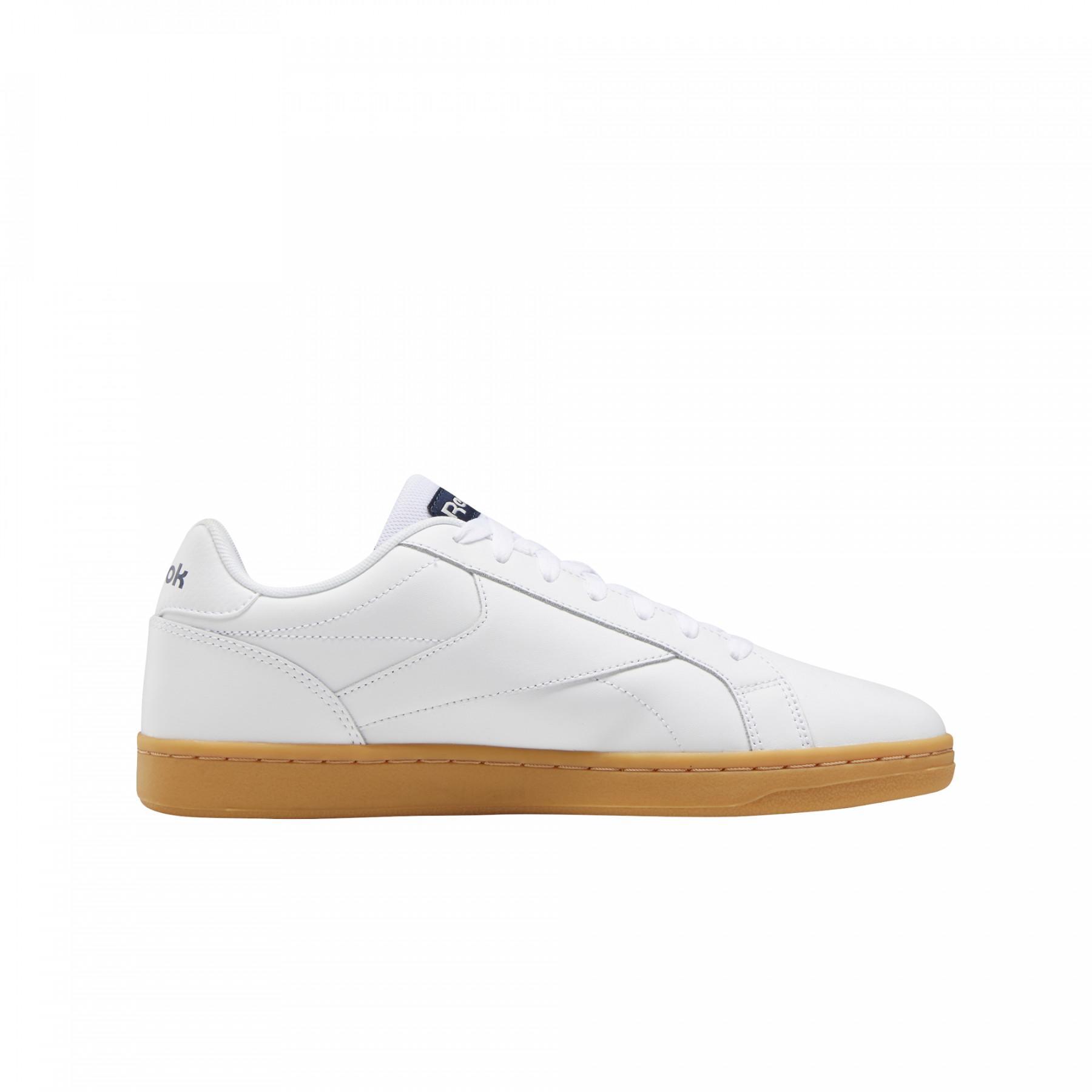 Baskets Reebok Classics Royal Complete Clean Lux