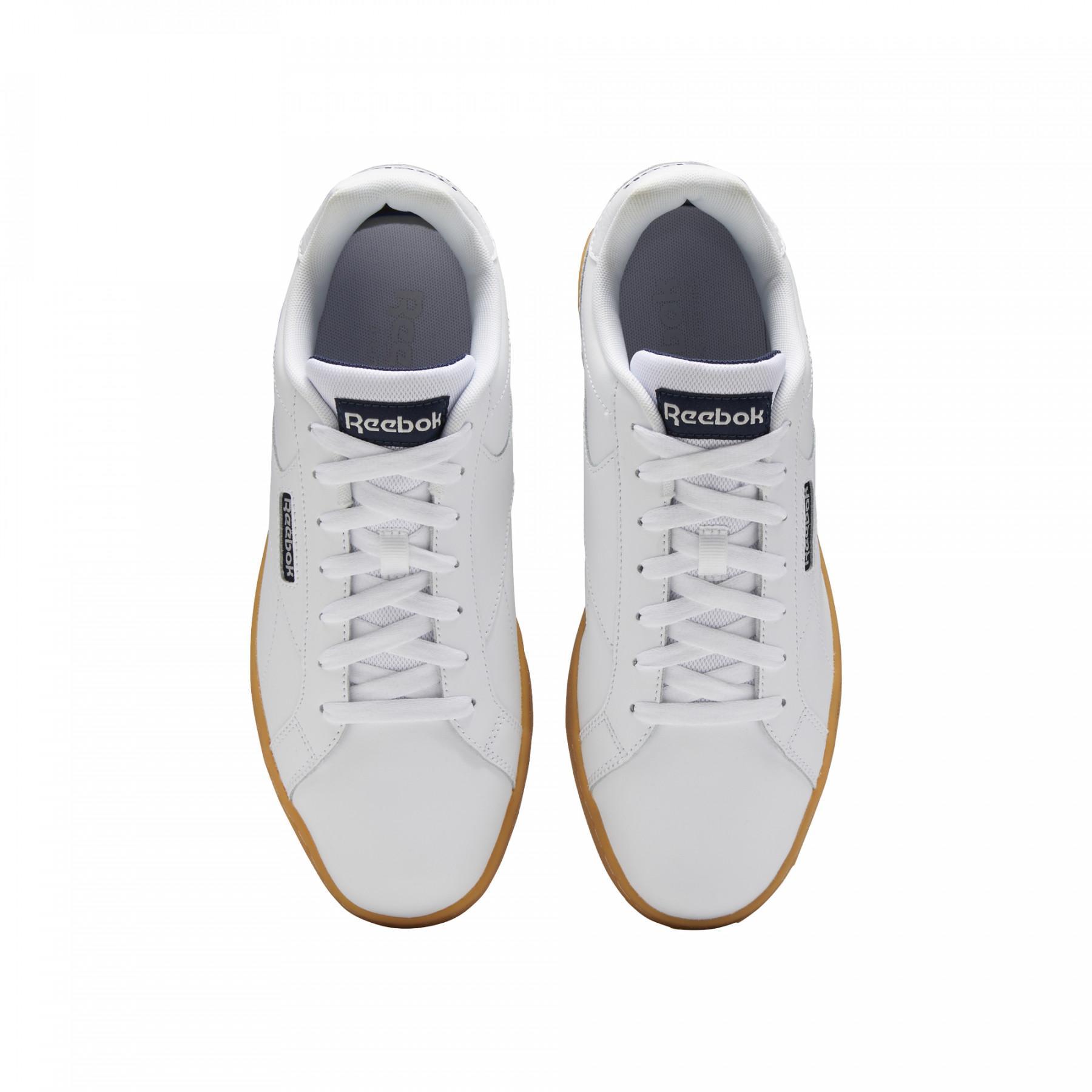 Baskets Reebok Classics Royal Complete Clean Lux