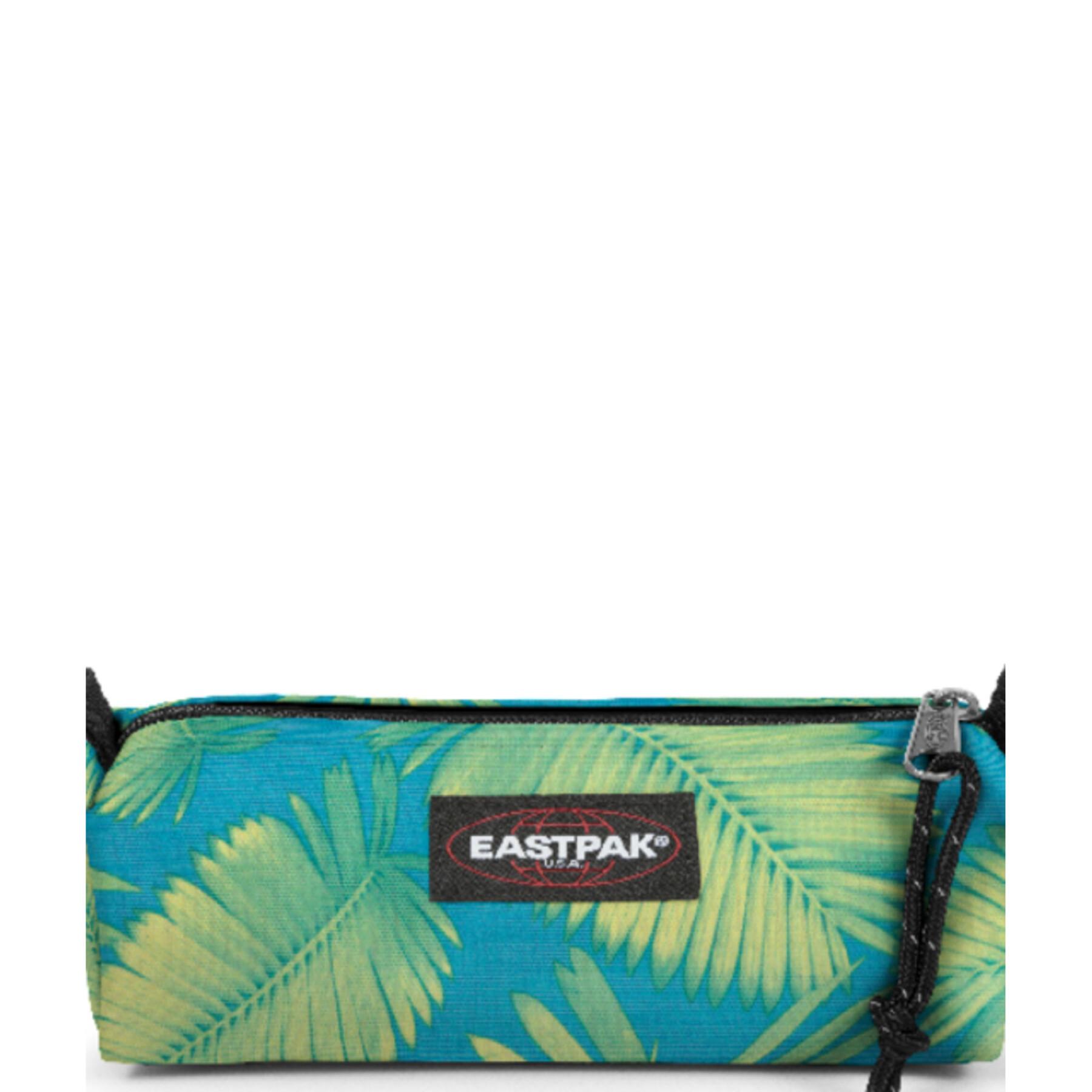 Trousse Eastpak Benchmark - Trousse - Sacs de sport et sacs à dos