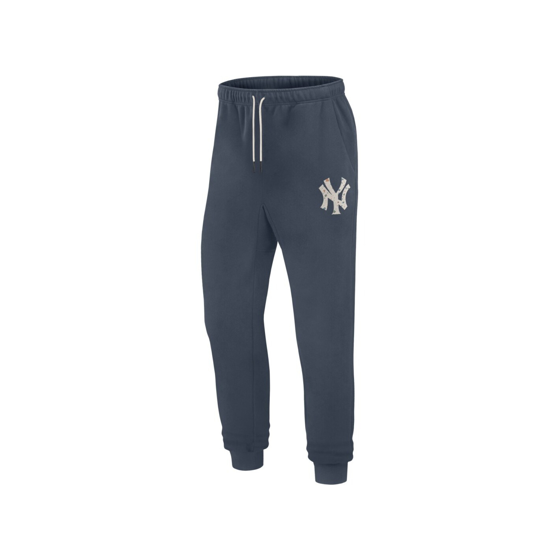 Jogging New York Yankees Terrazzo Fleece