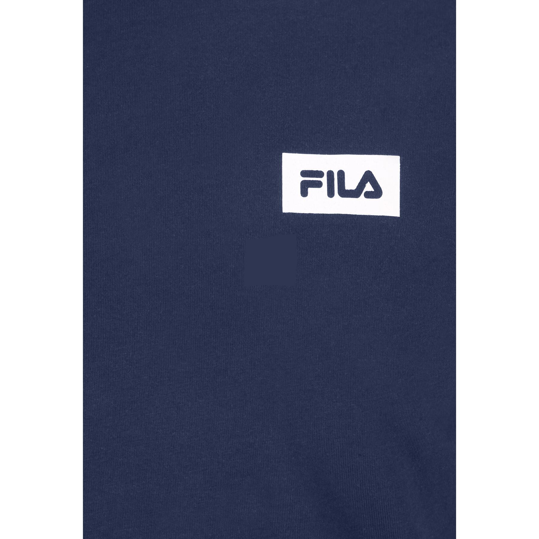 T-shirt Fila Bitlis