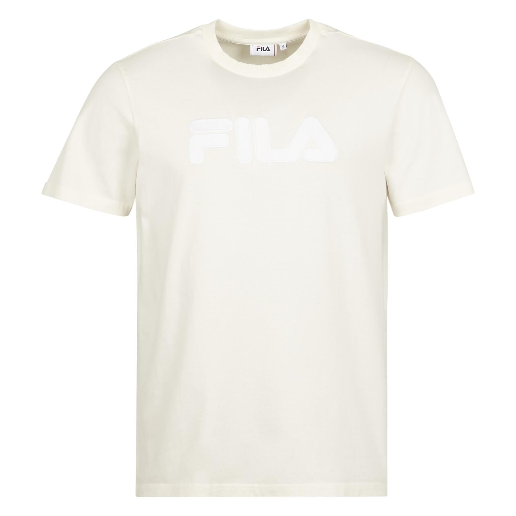 T-shirt Fila Buek