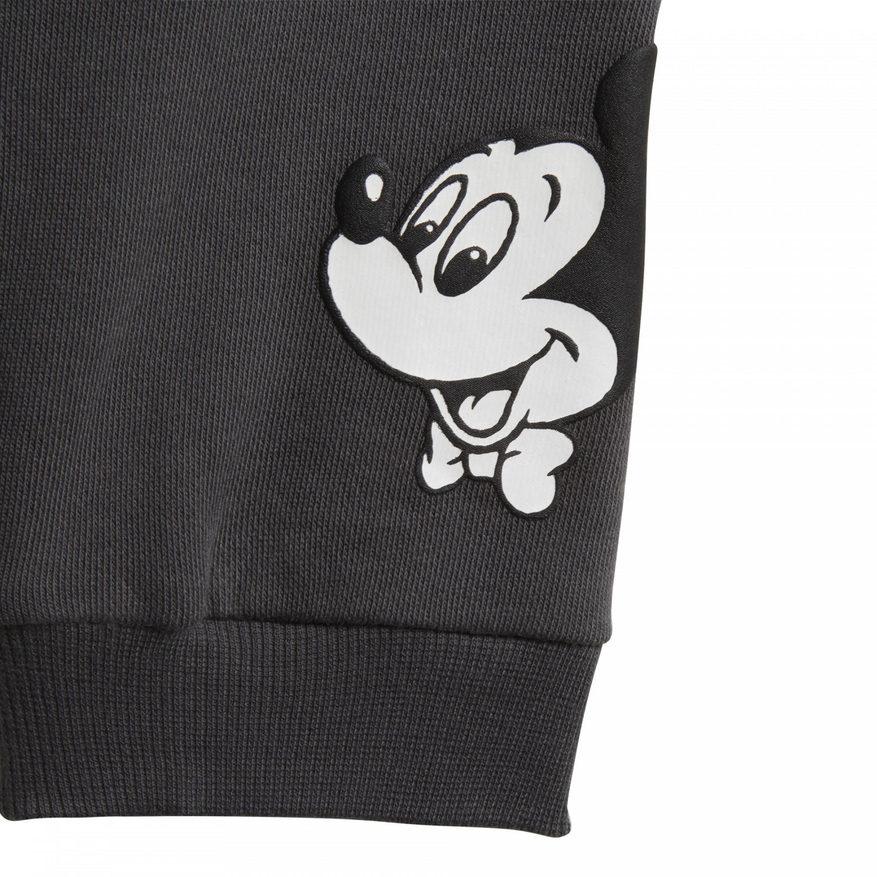 Baby-kit adidas Disney Mickey Mouse Jogger