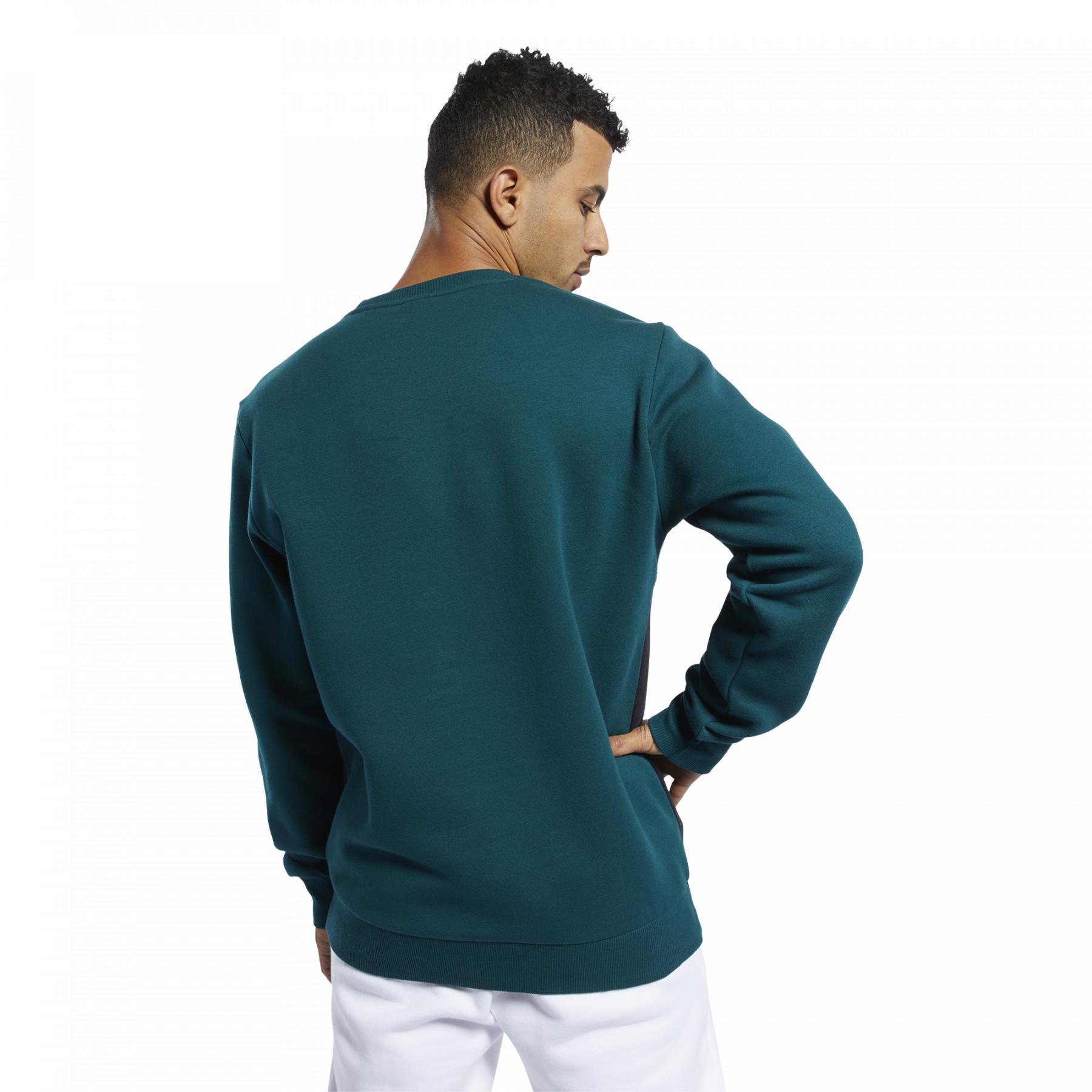 Sweatshirt Reebok Classics Linear