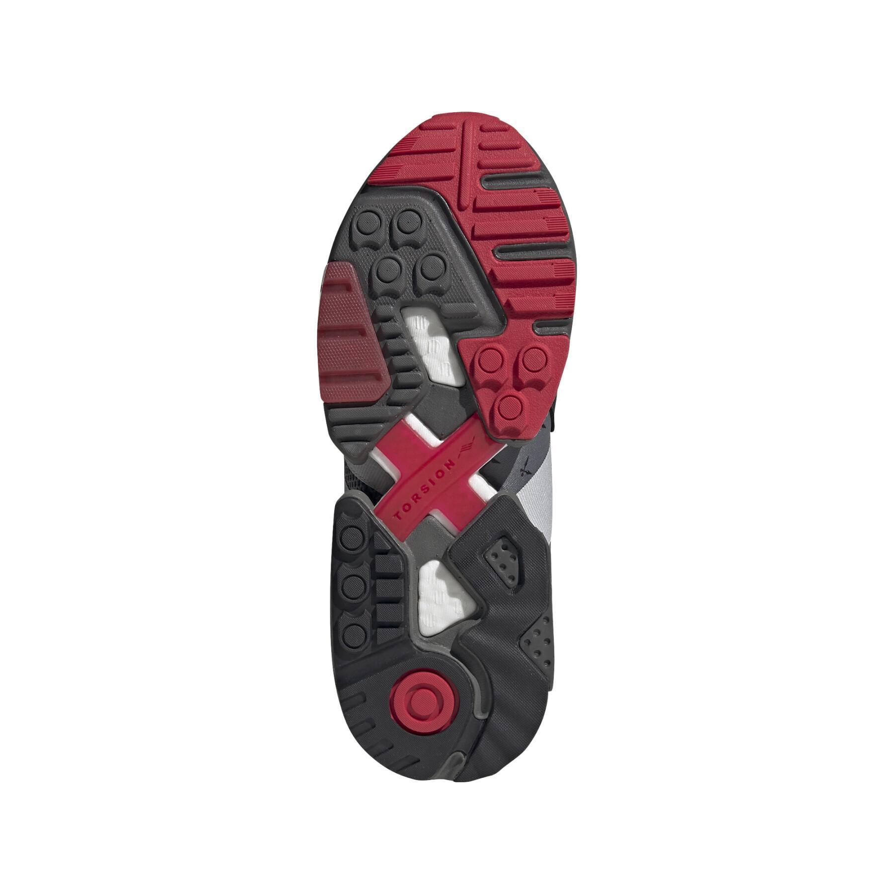 Baskets adidas Originals Ninja ZX Torsion