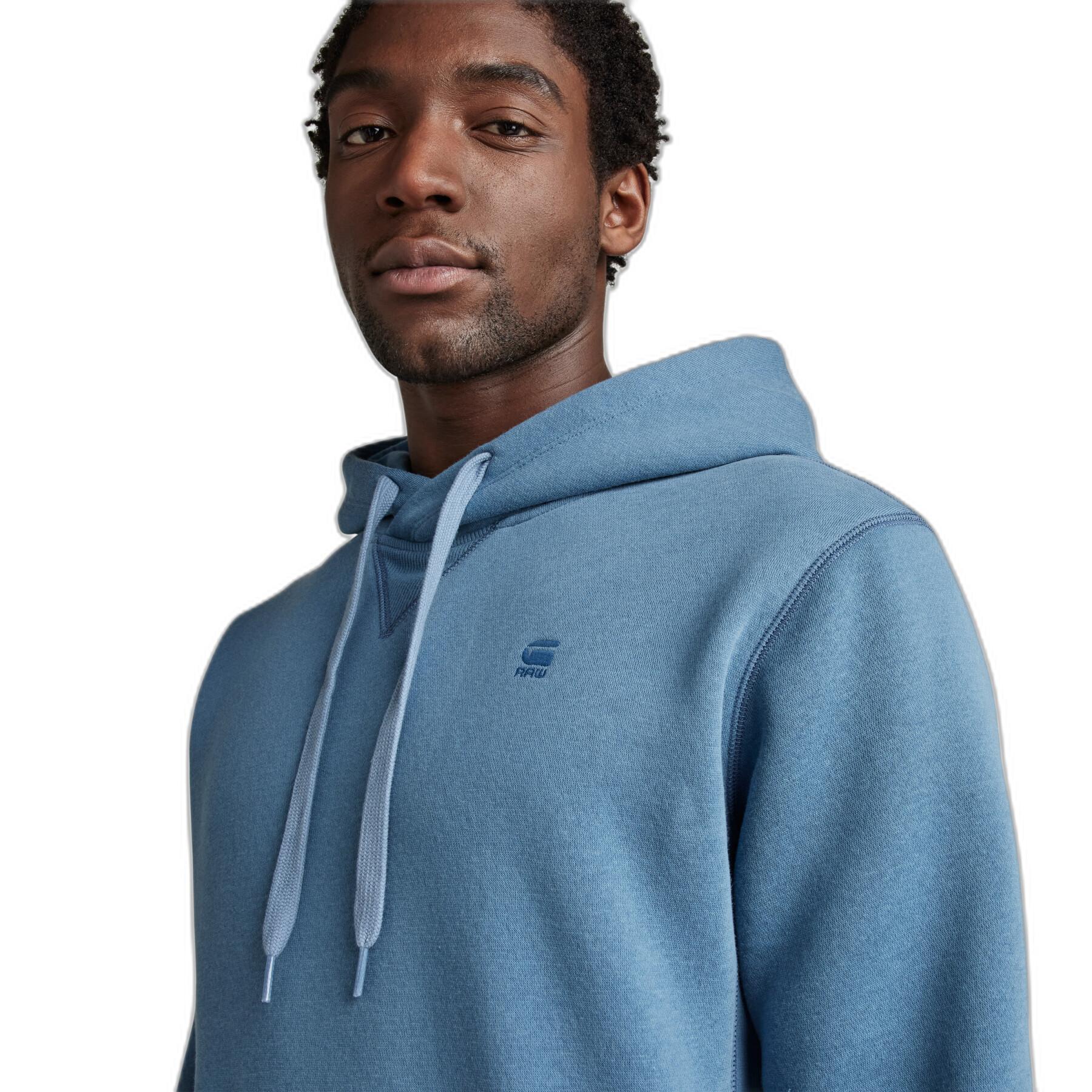 Sweatshirt G-Star Premium core hdd
