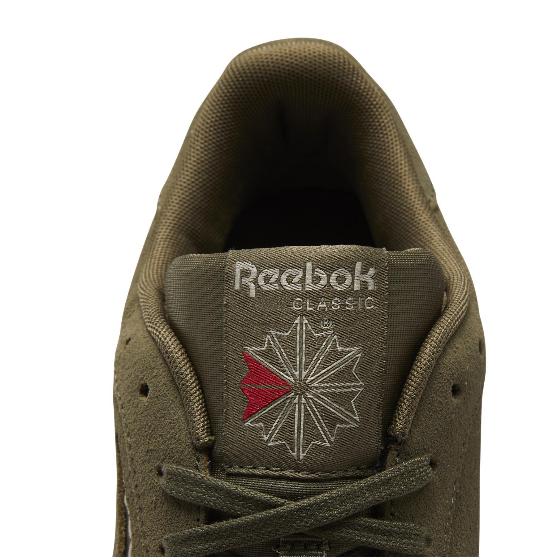 Chaussures Reebok Club C85