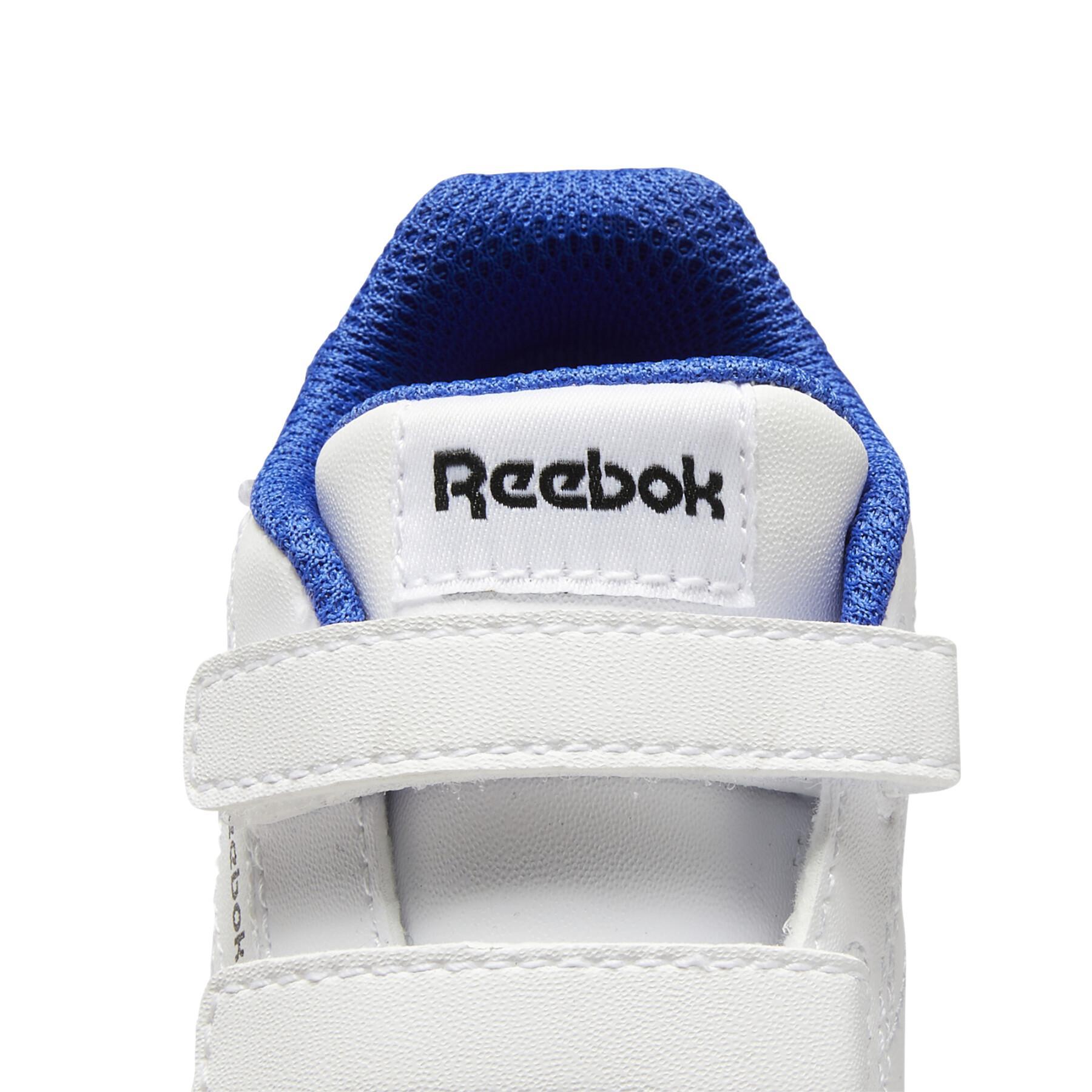 Chaussures bébé Reebok Royal Complete 2