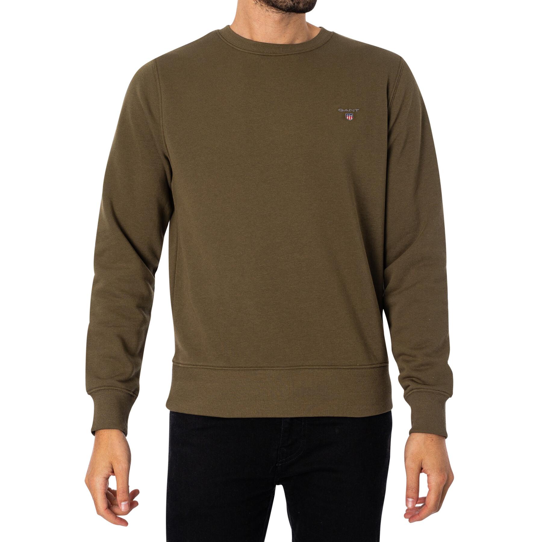 Sweatshirt Gant Original