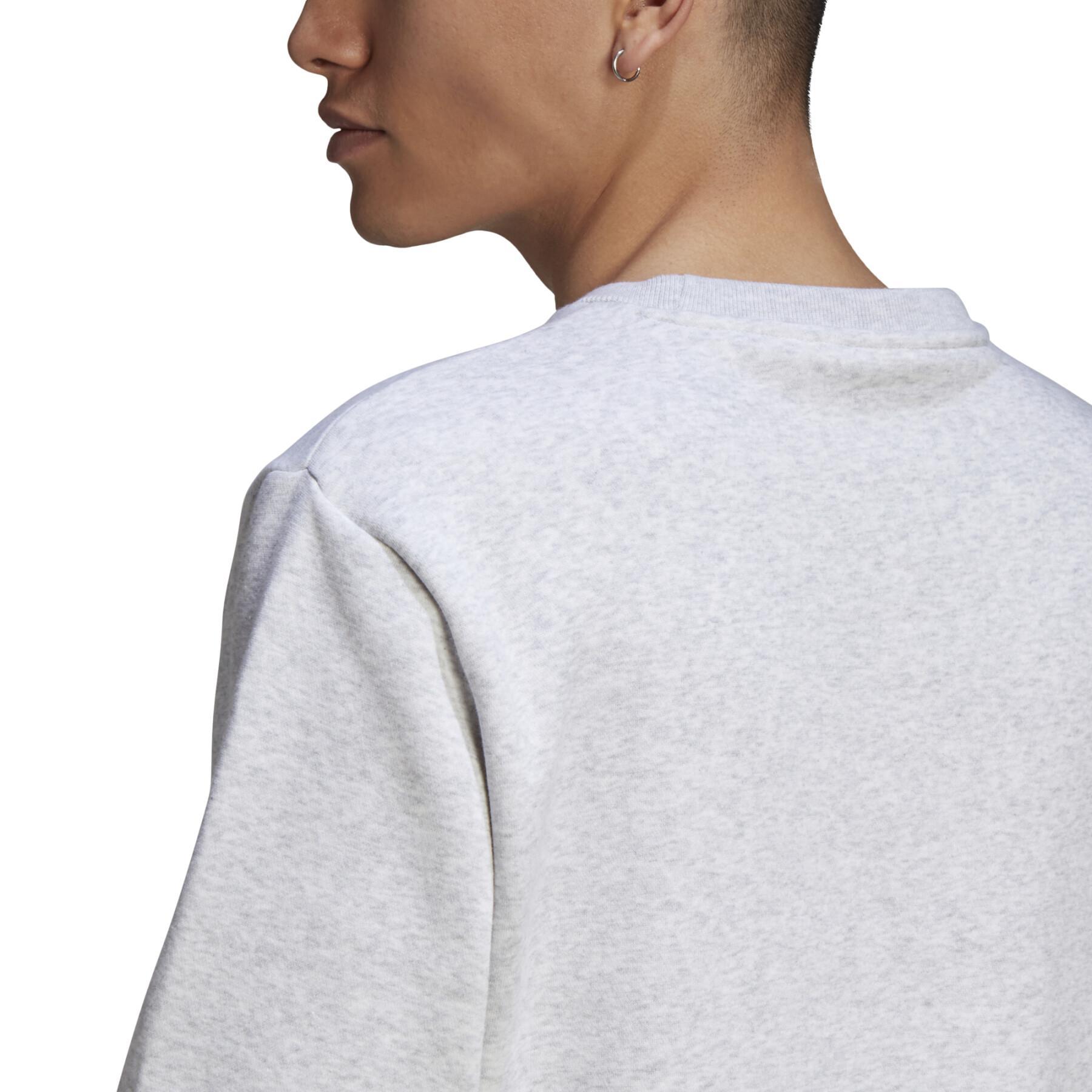 Sweatshirt adidas Originals SPRT Icon