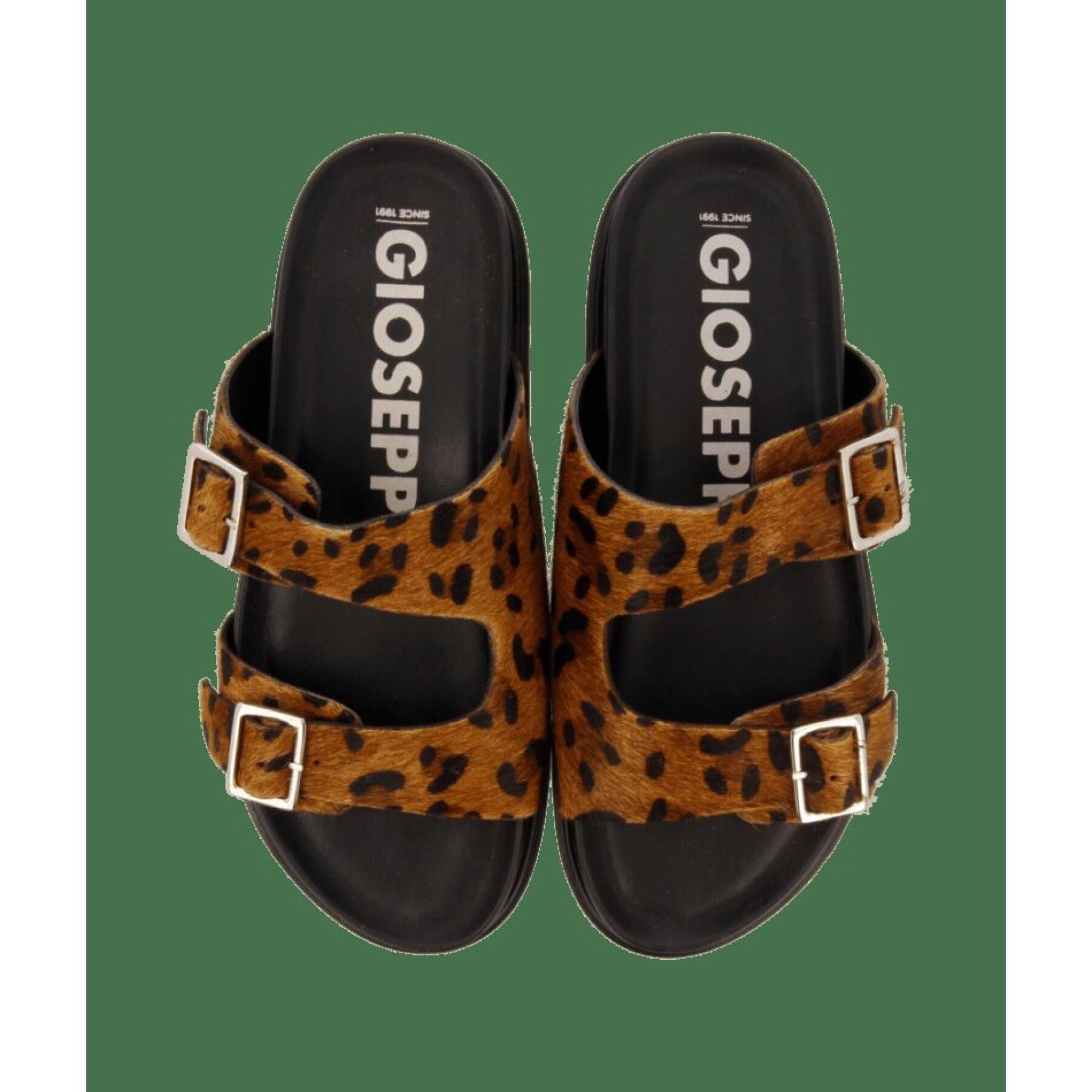 Sandales femme Gioseppo Moema