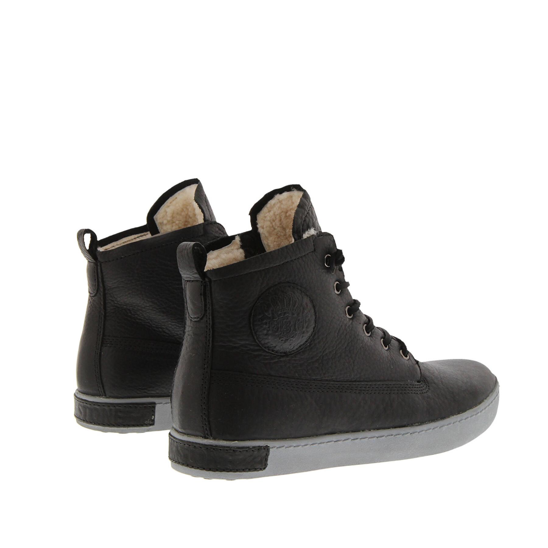 Chaussures Blackstone Original 6'' Boots - Fur