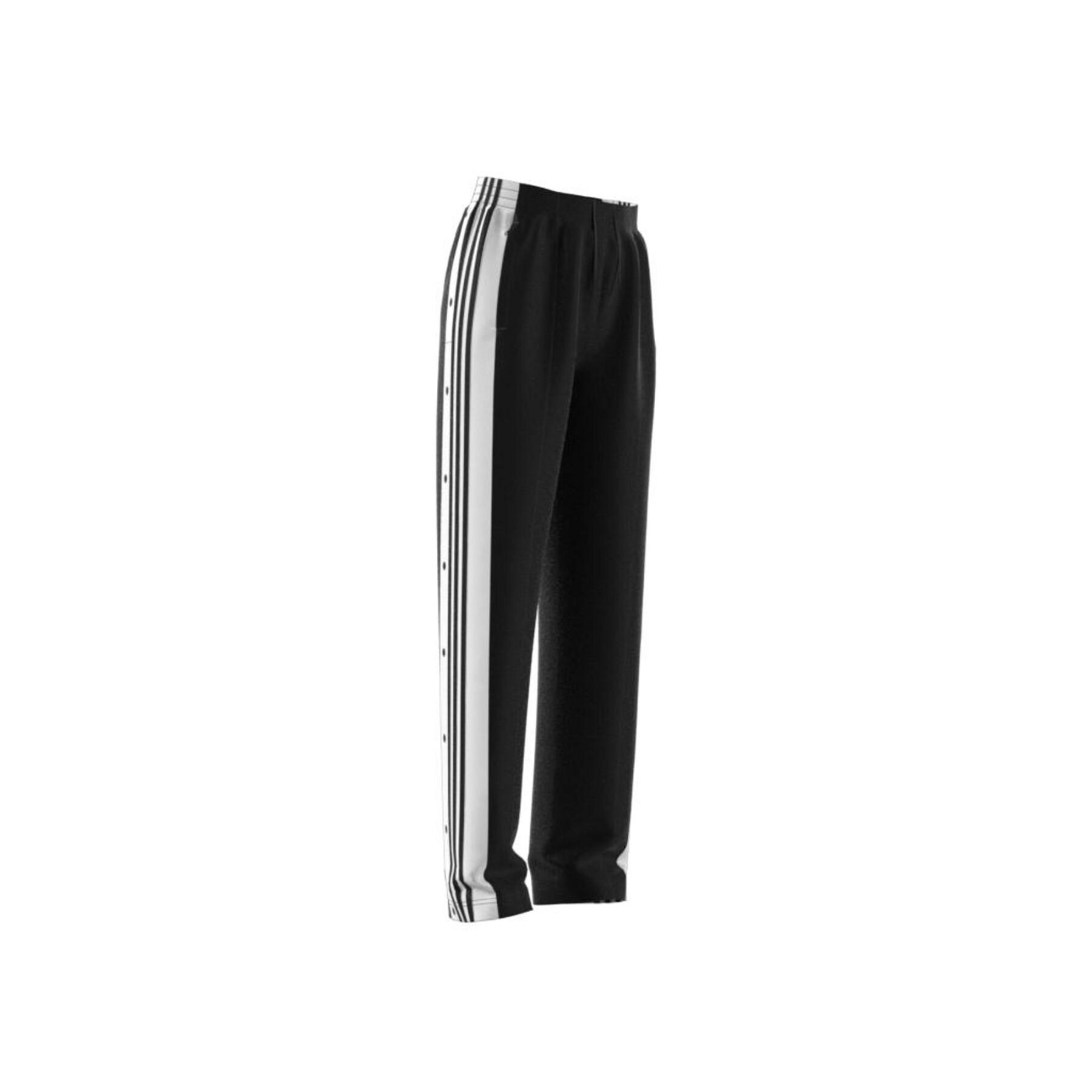 Pantalon de survêtement femme adidas Originals Adicolor Adibreak