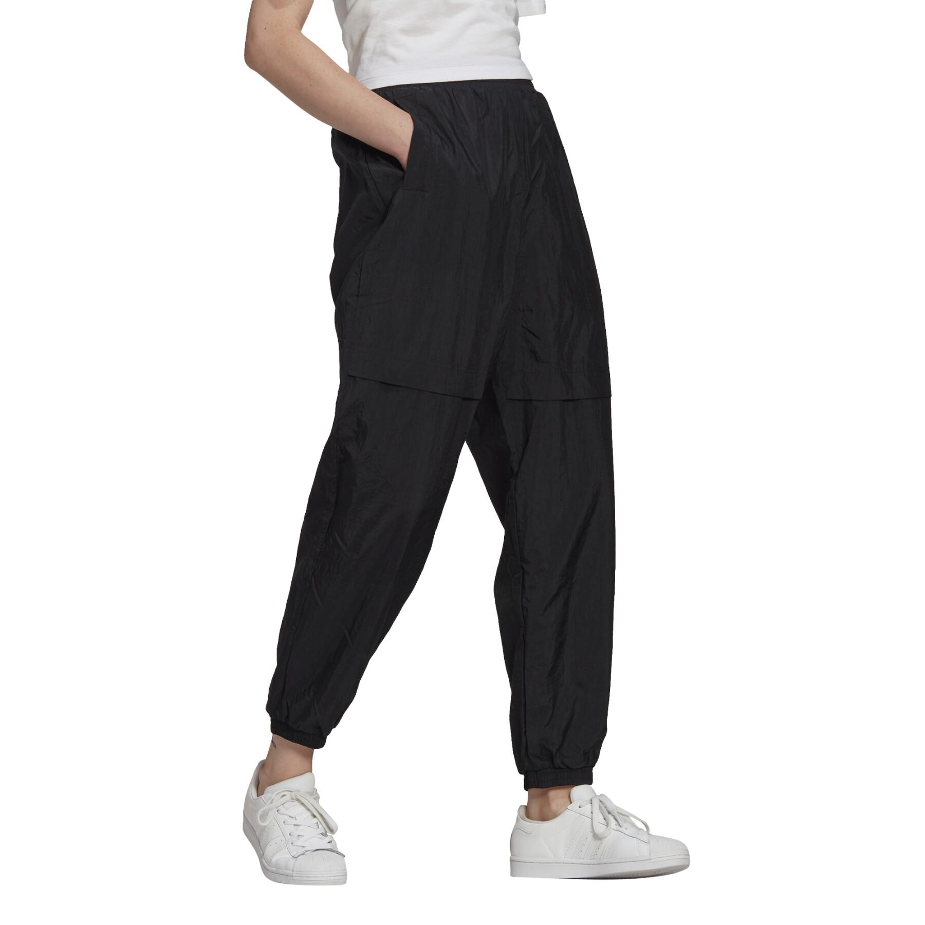 Pantalon de survêtement femme adidas Originals Adicolor Japona