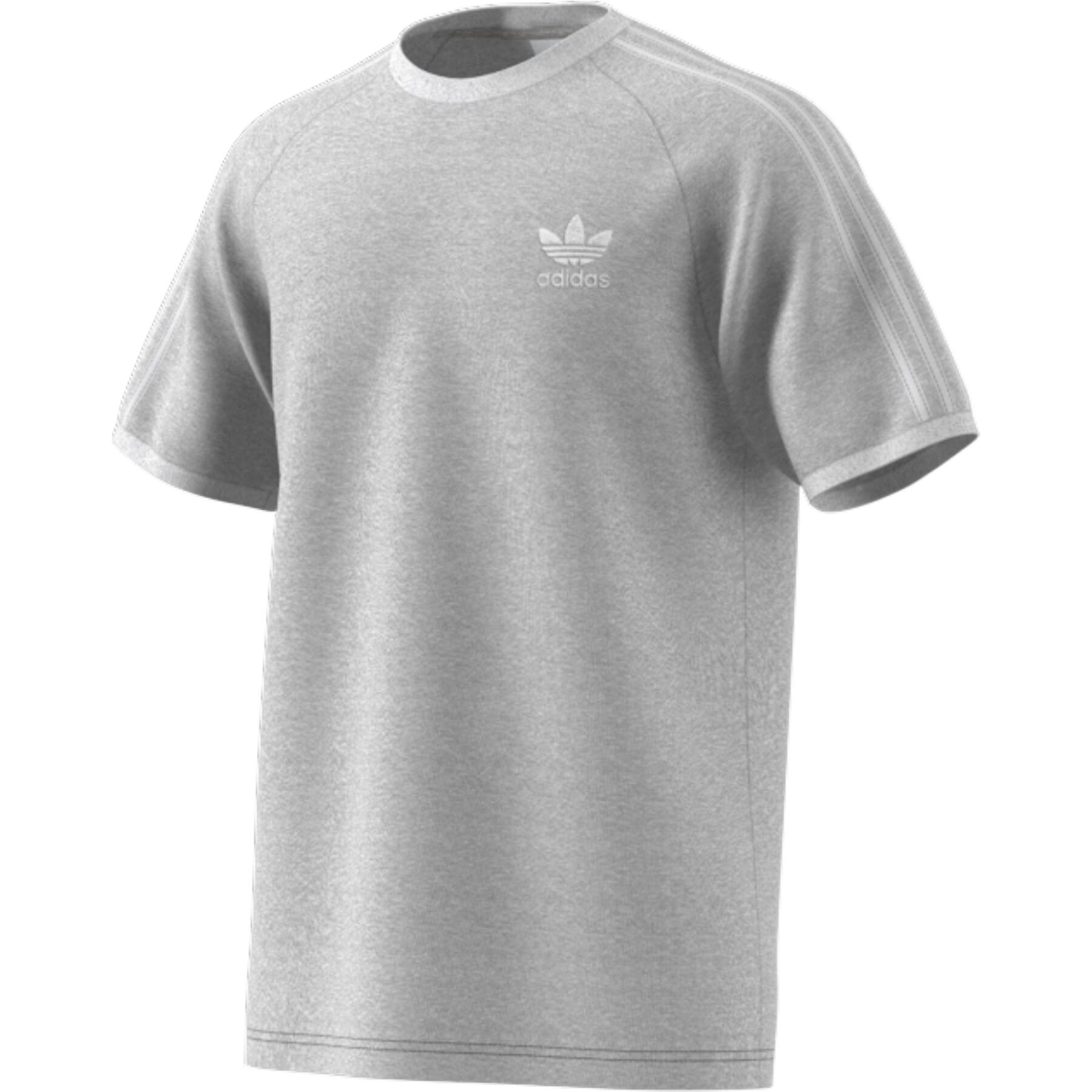 T-shirt adidas Originals Adicolor 3-Stripes