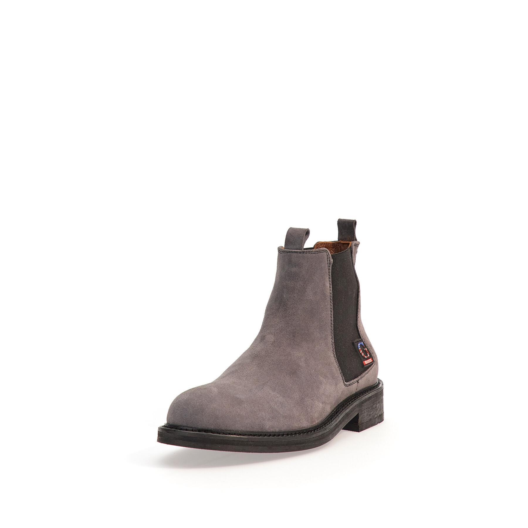 Bottines Guess Arco Chelsea