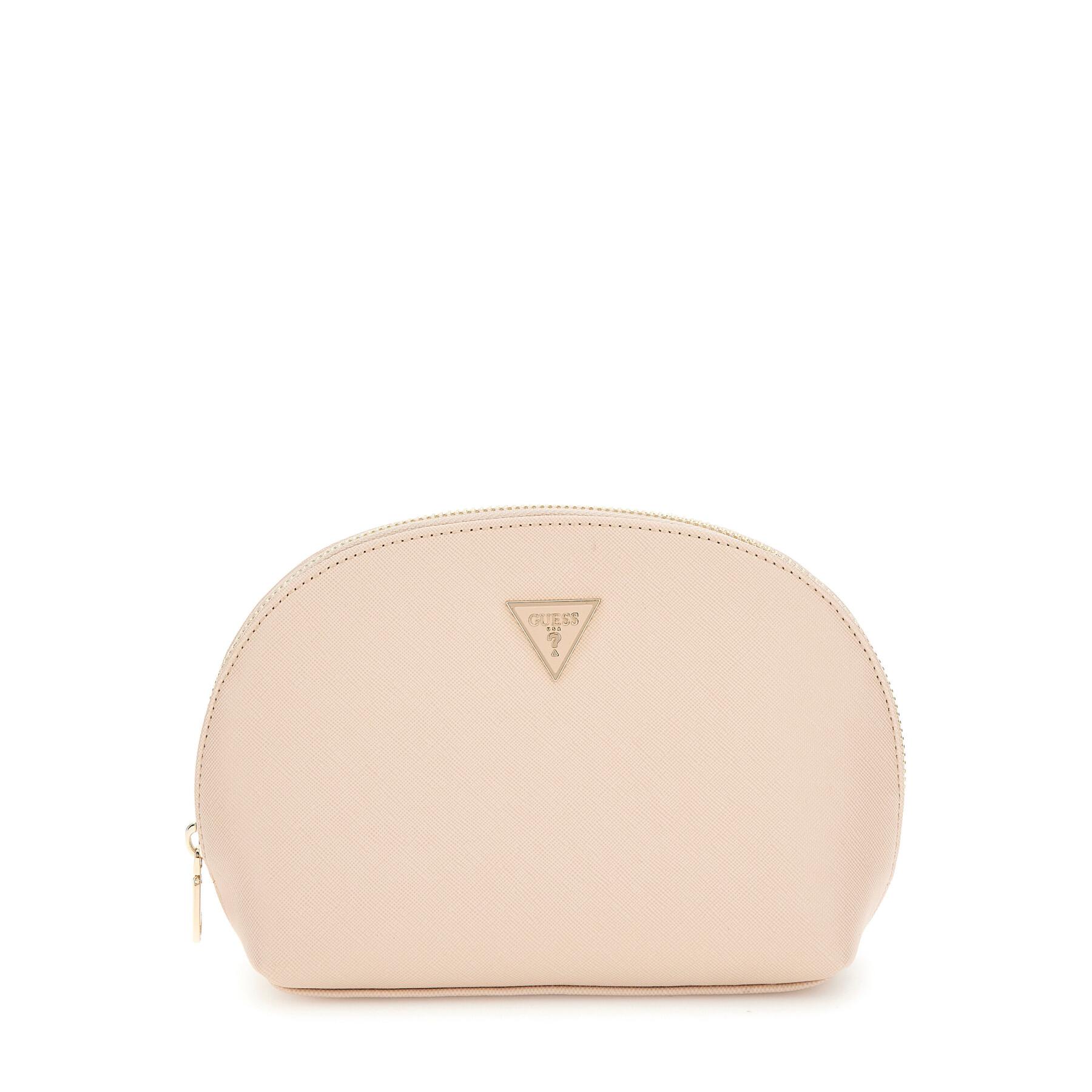 Trousse Guess Dome