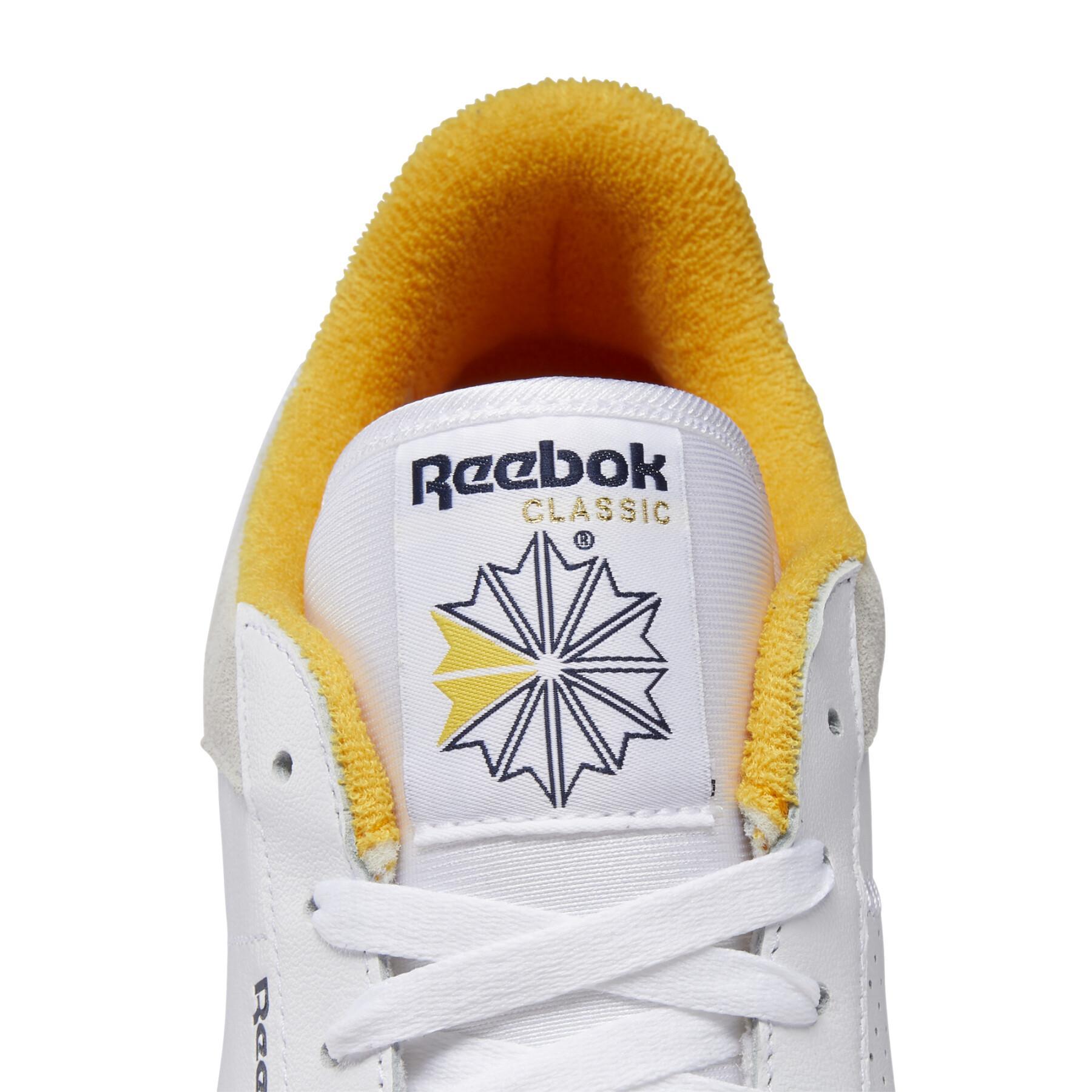 Chaussures Reebok AD Court