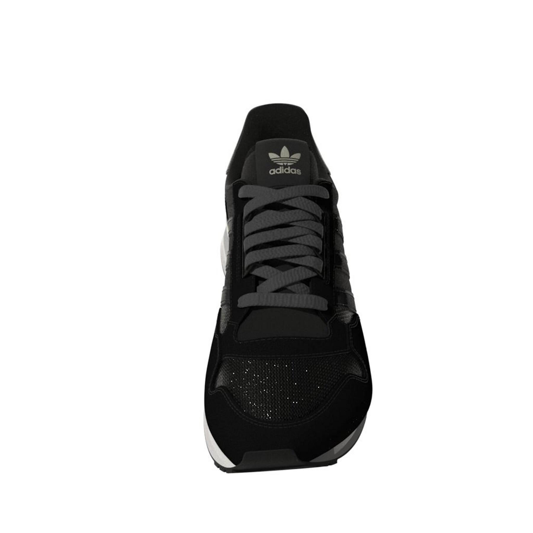 Baskets adidas Originals ZX 500