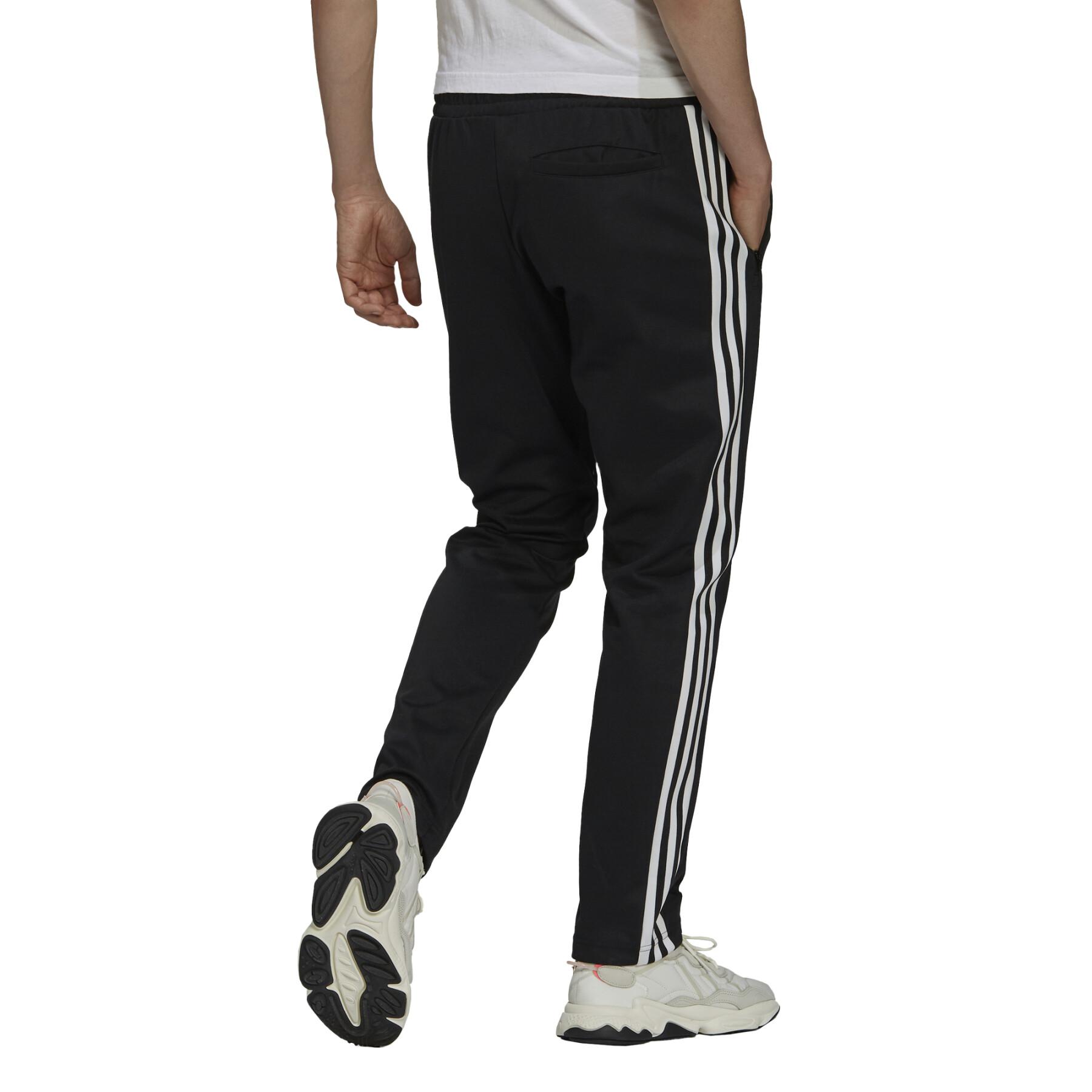 Pantalon de adidas Originals Adicolor s Beckenbauer