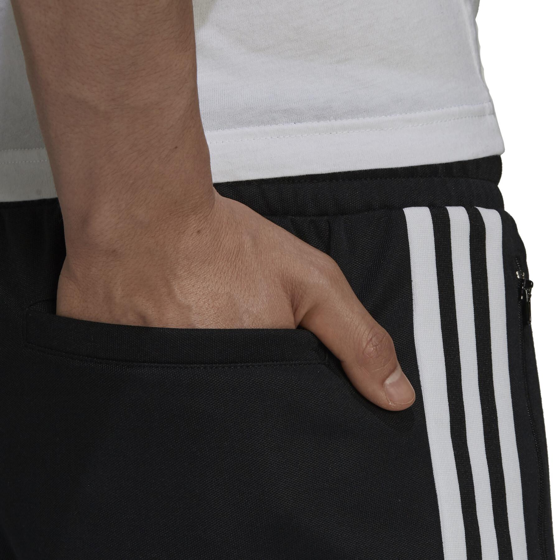 Pantalon de adidas Originals Adicolor s Beckenbauer