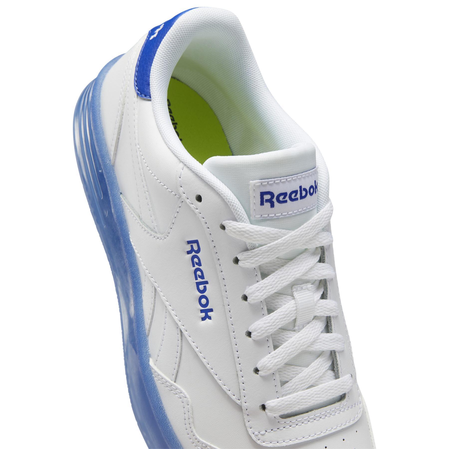 Chaussures Reebok Royal Techque T CE
