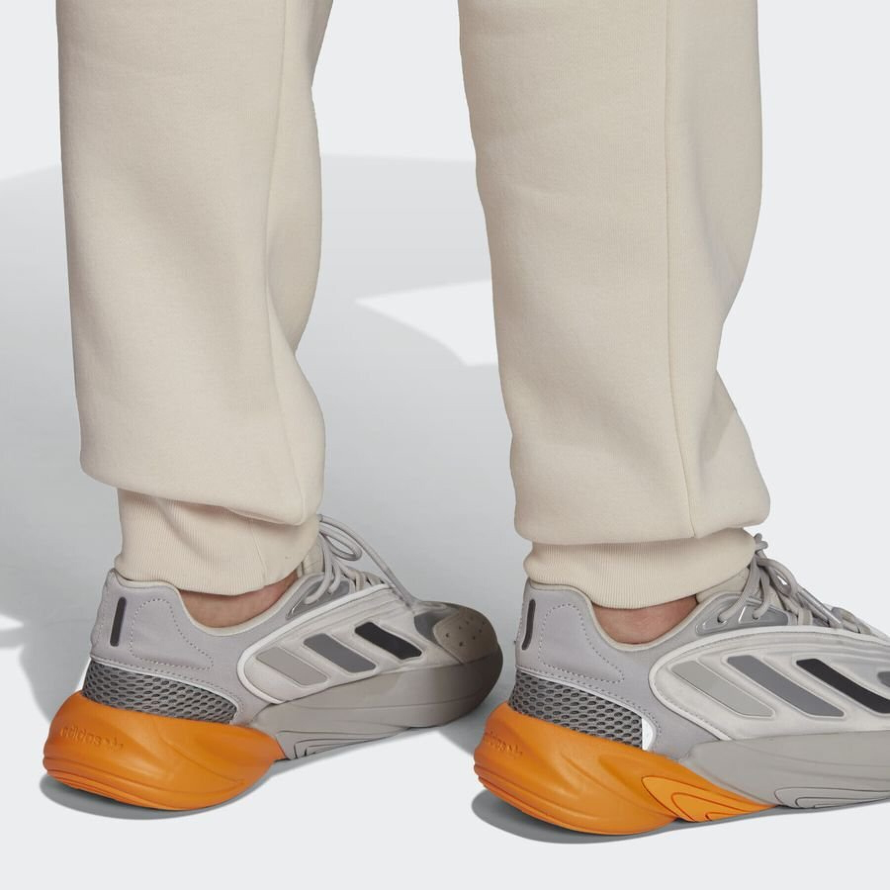 Pantalon adidas Originals Adicolor Essentials Trefoil