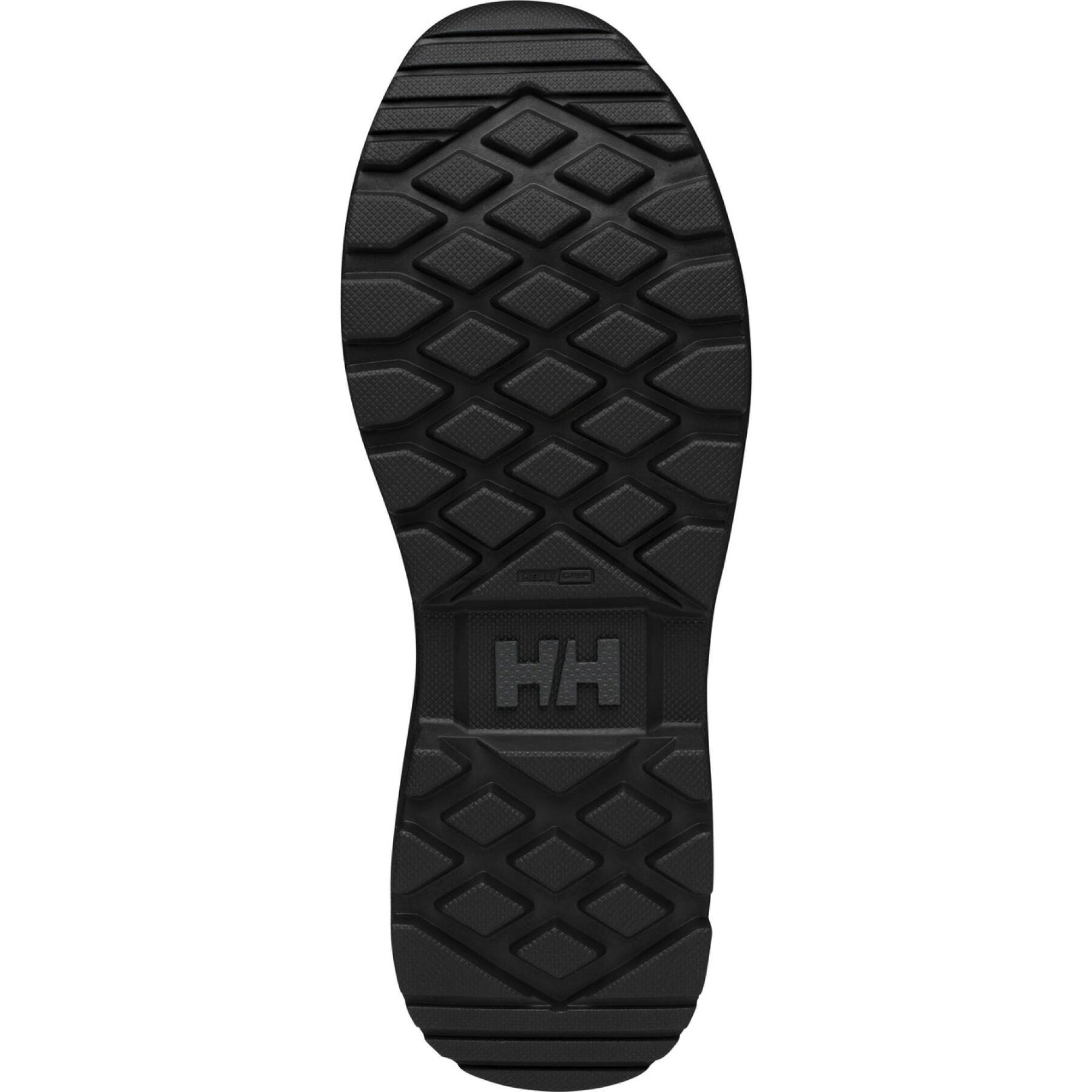 Chaussures de randonnée Helly Hansen Richmond