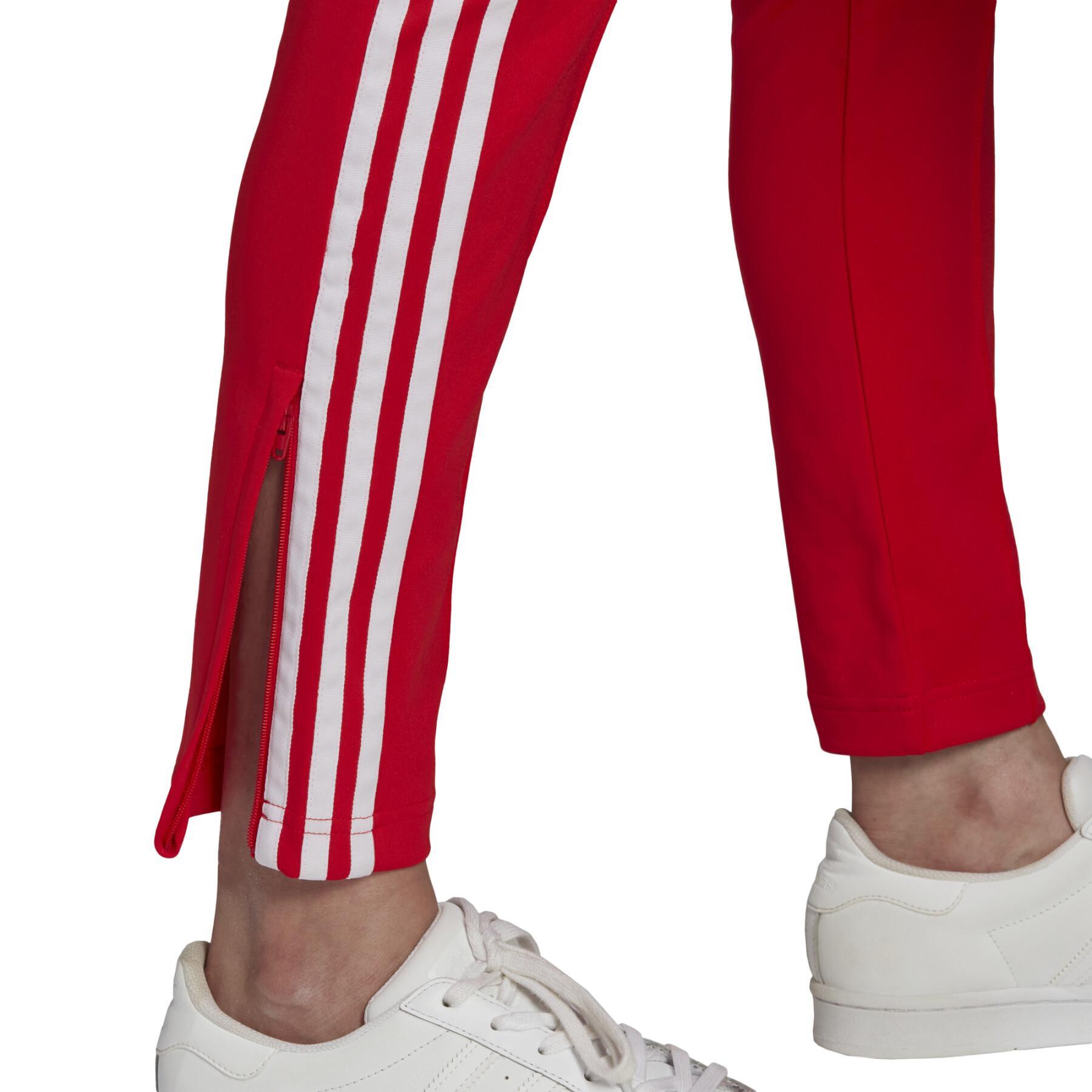 Pantalon femme adidas Originals Primeblue SST
