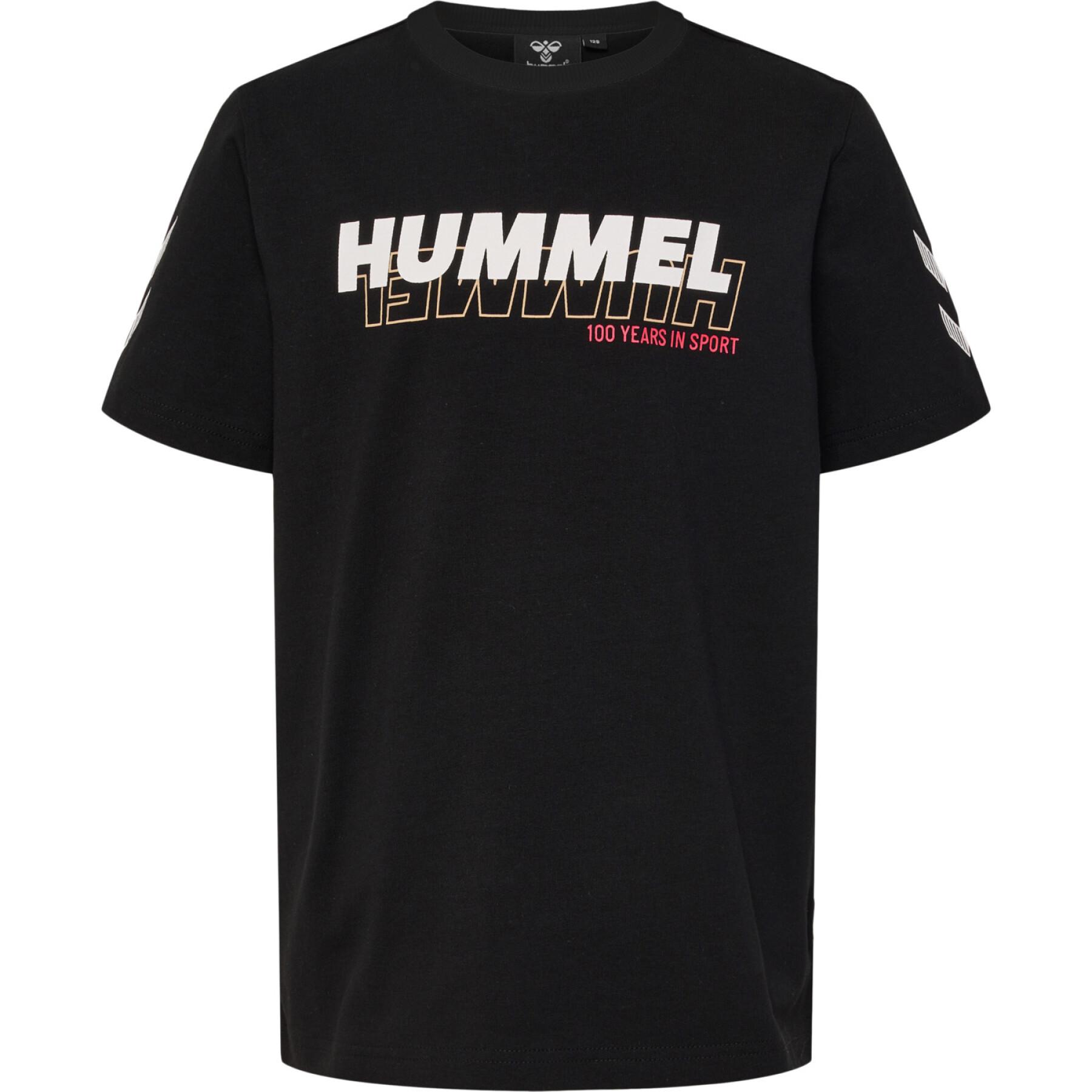 T-shirt enfant Hummel hmlSamuel