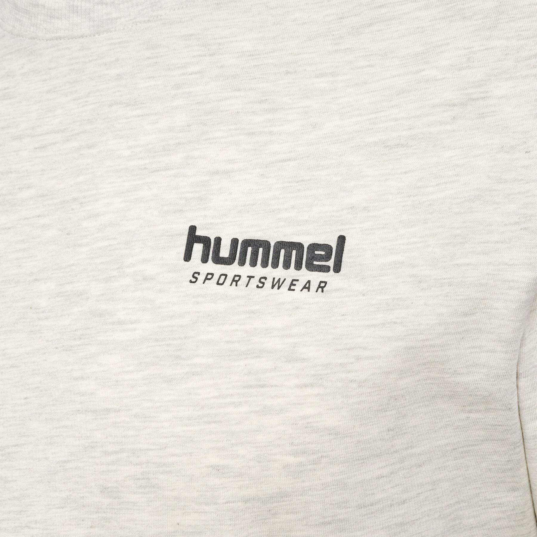 T-shirt Hummel Lgc Gabe
