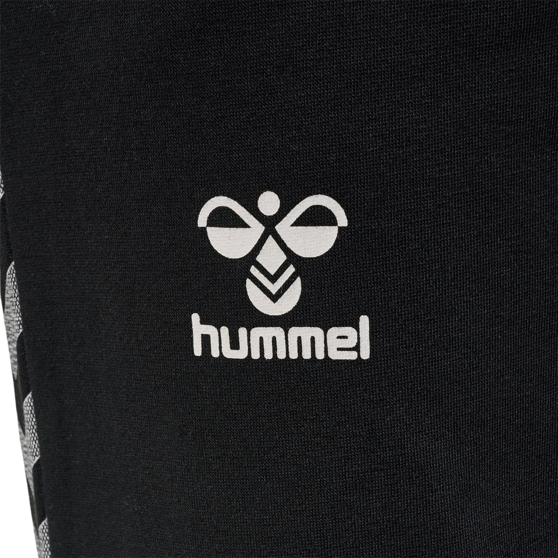 Jogging en coton Hummel HmlStaltic