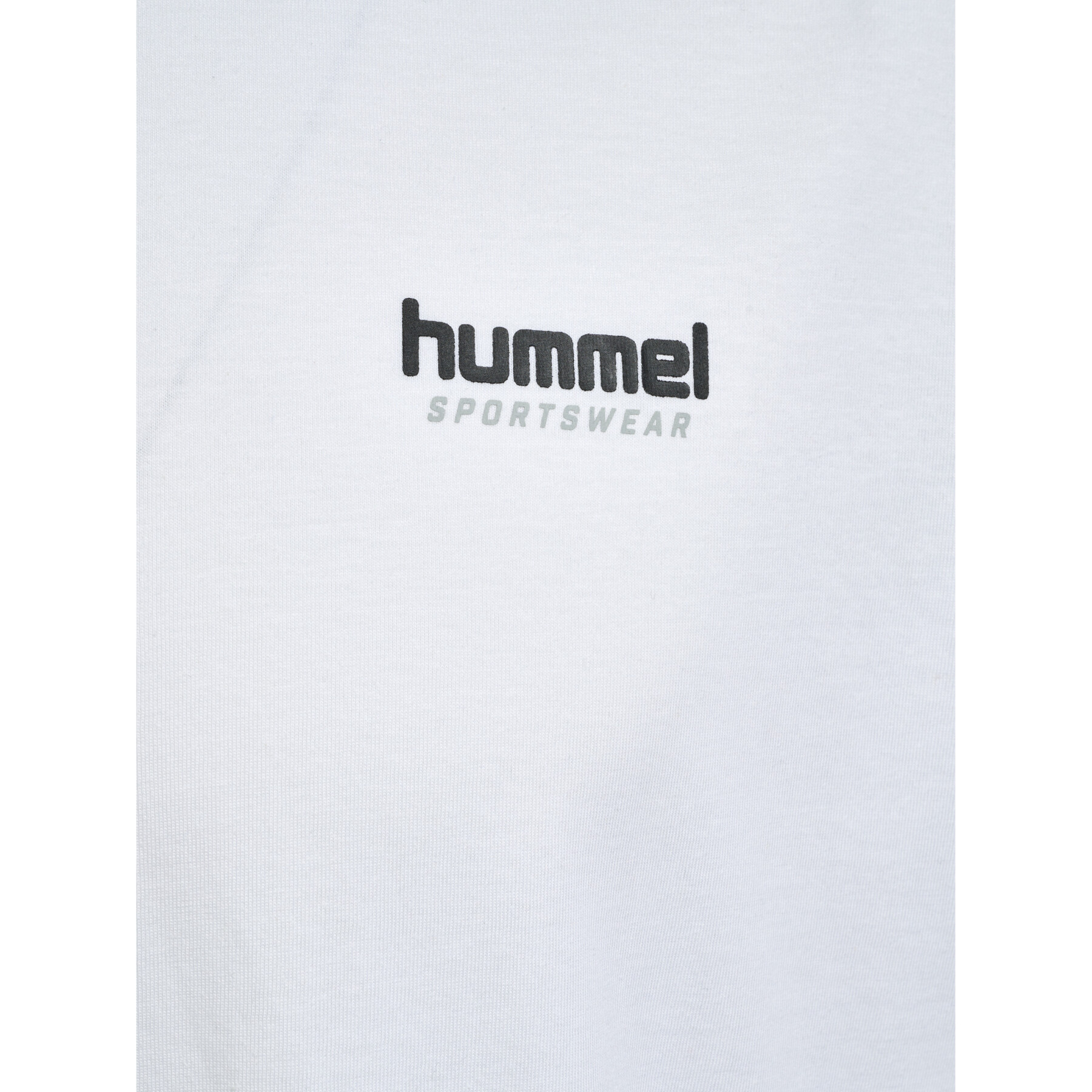 T-shirt Hummel GC Nate