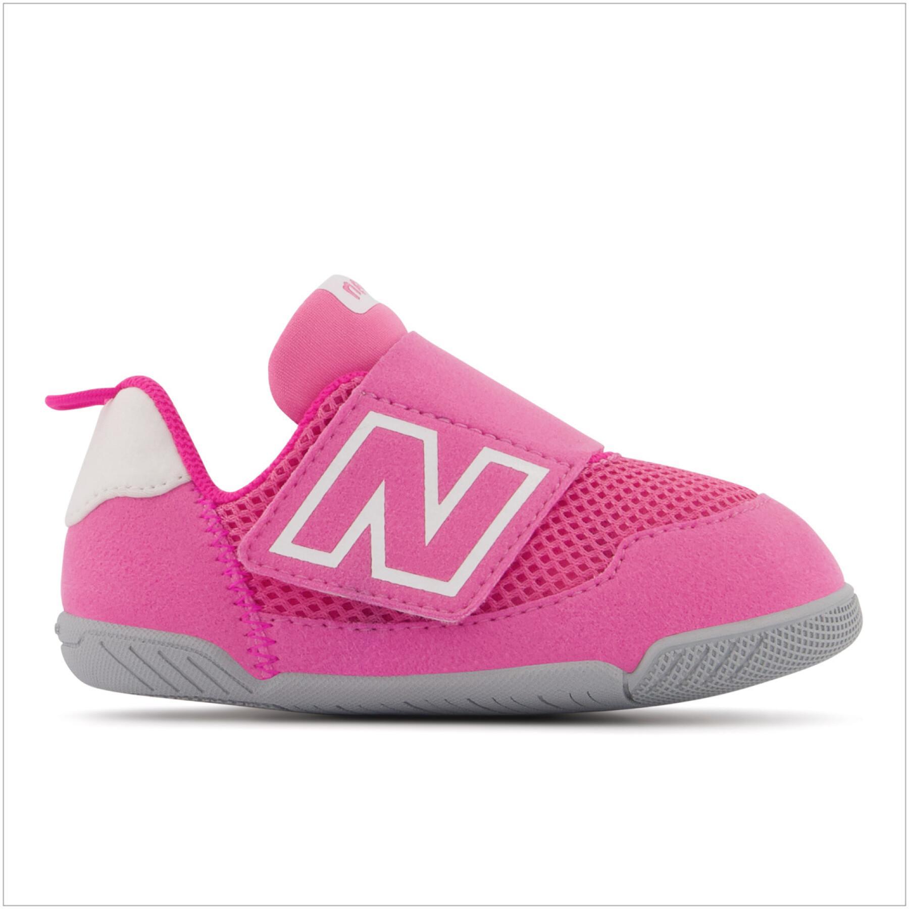 Chaussures bébé New Balance new-b
