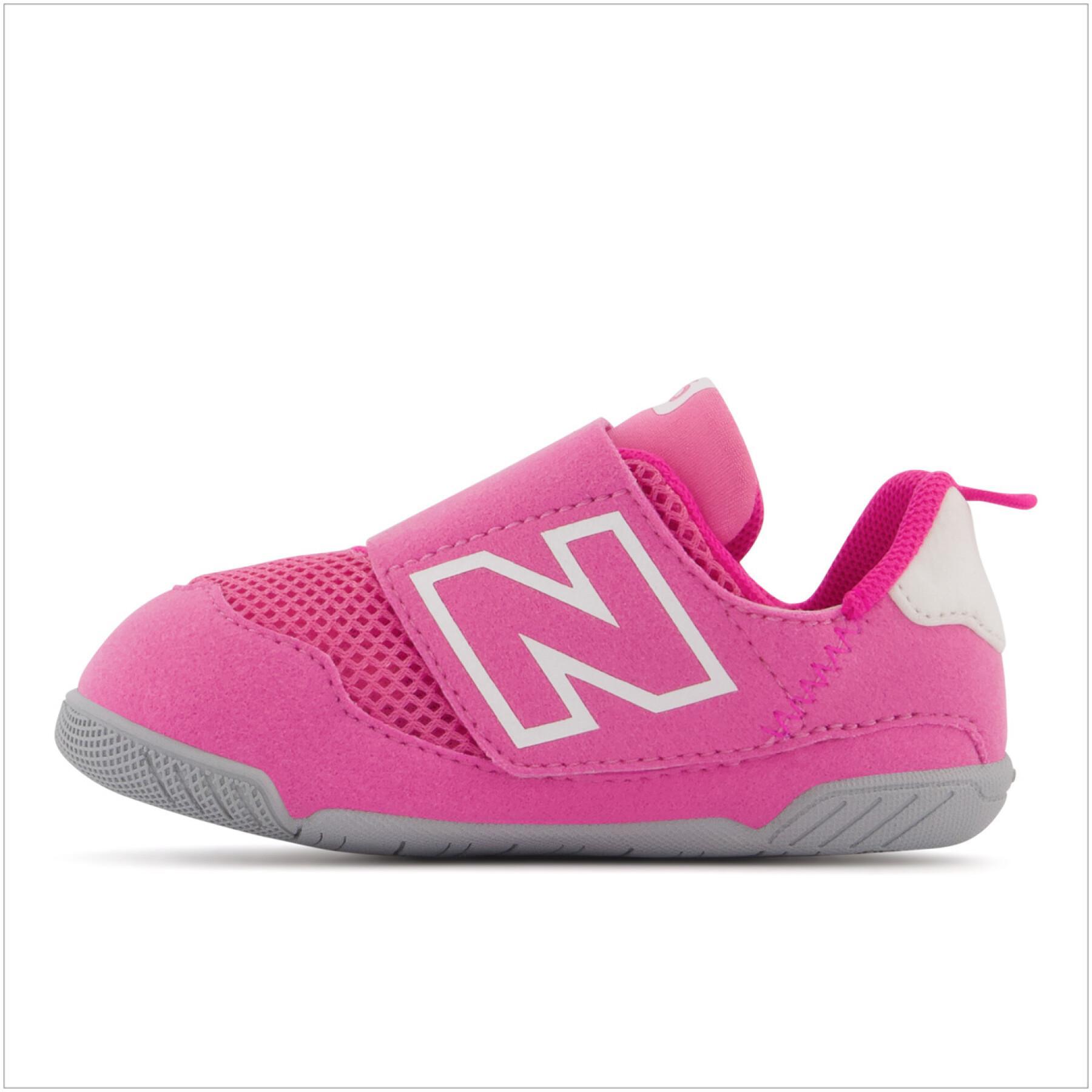 Chaussures bébé New Balance new-b